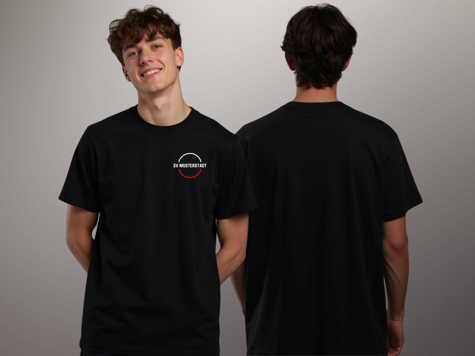 Motiv 005