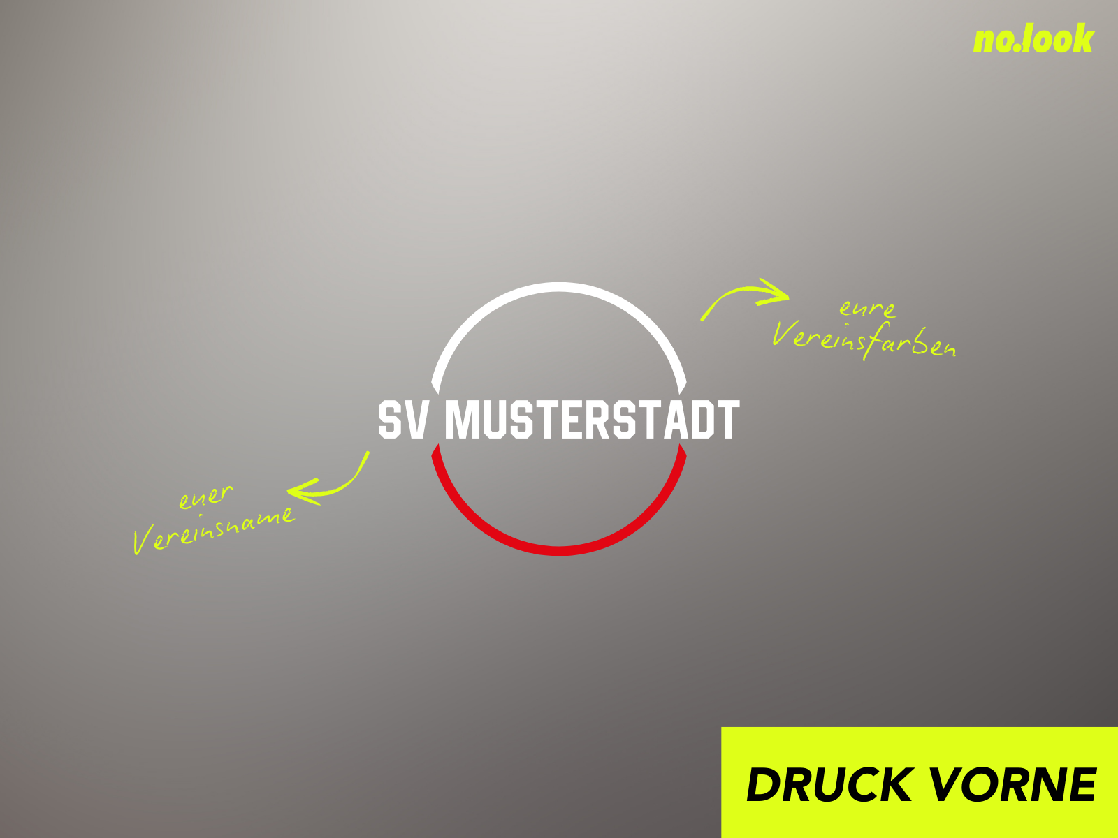 Motiv 005