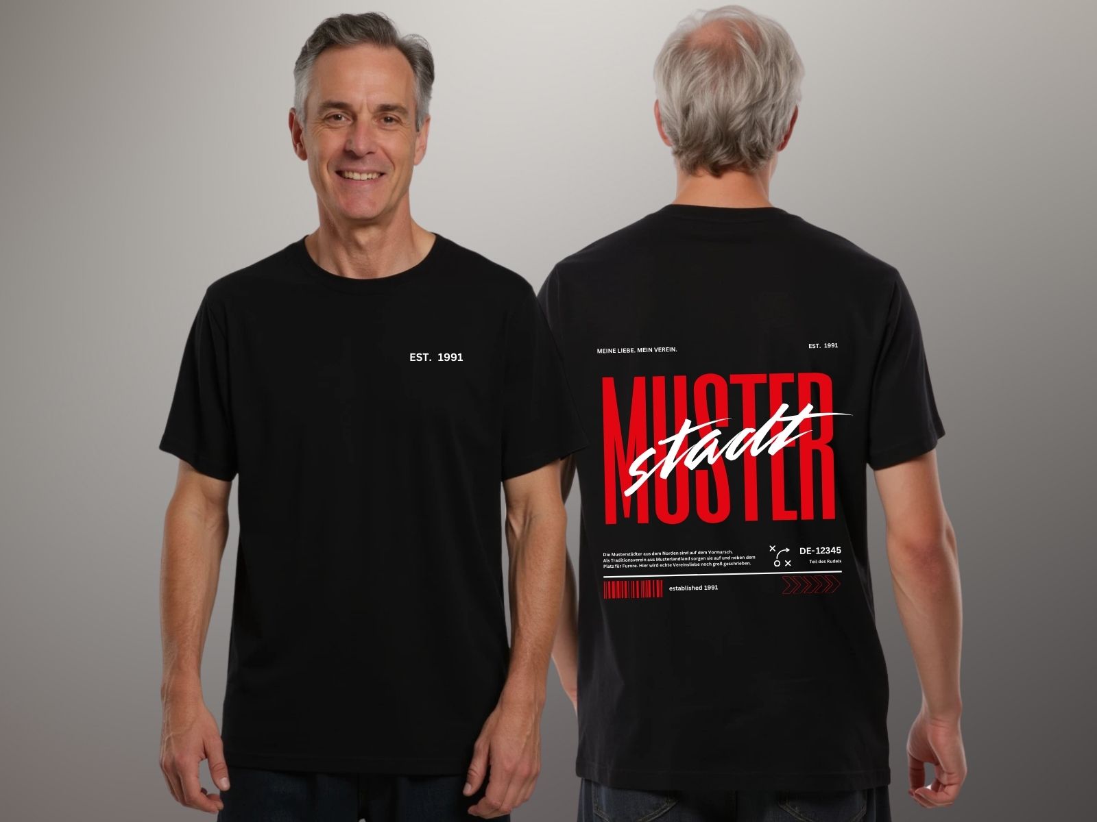 Motiv 006