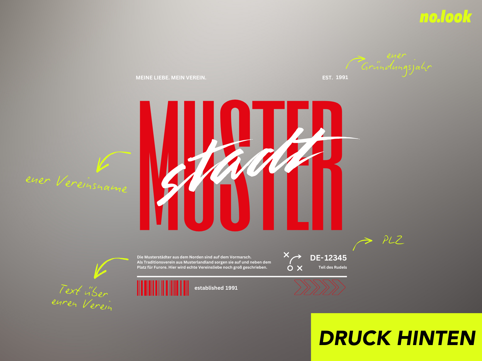 Motiv 006