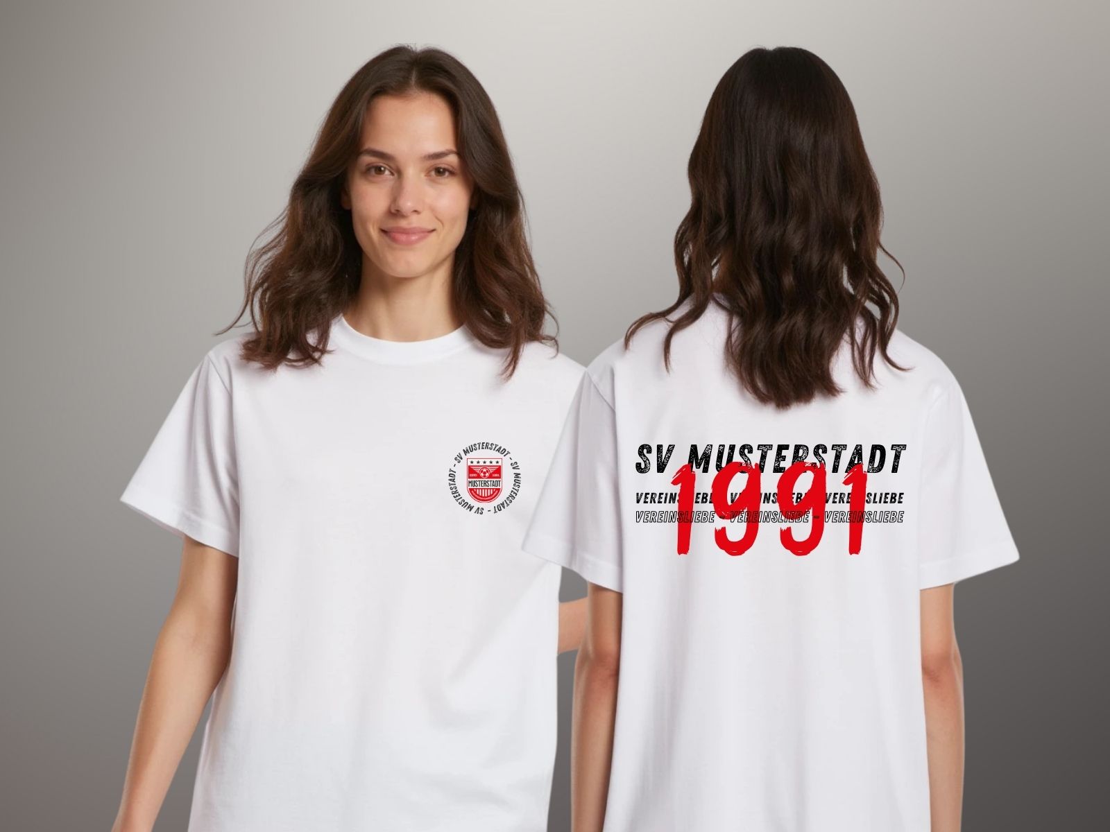 Motiv 001