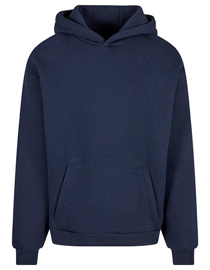 Oversize Hoodie