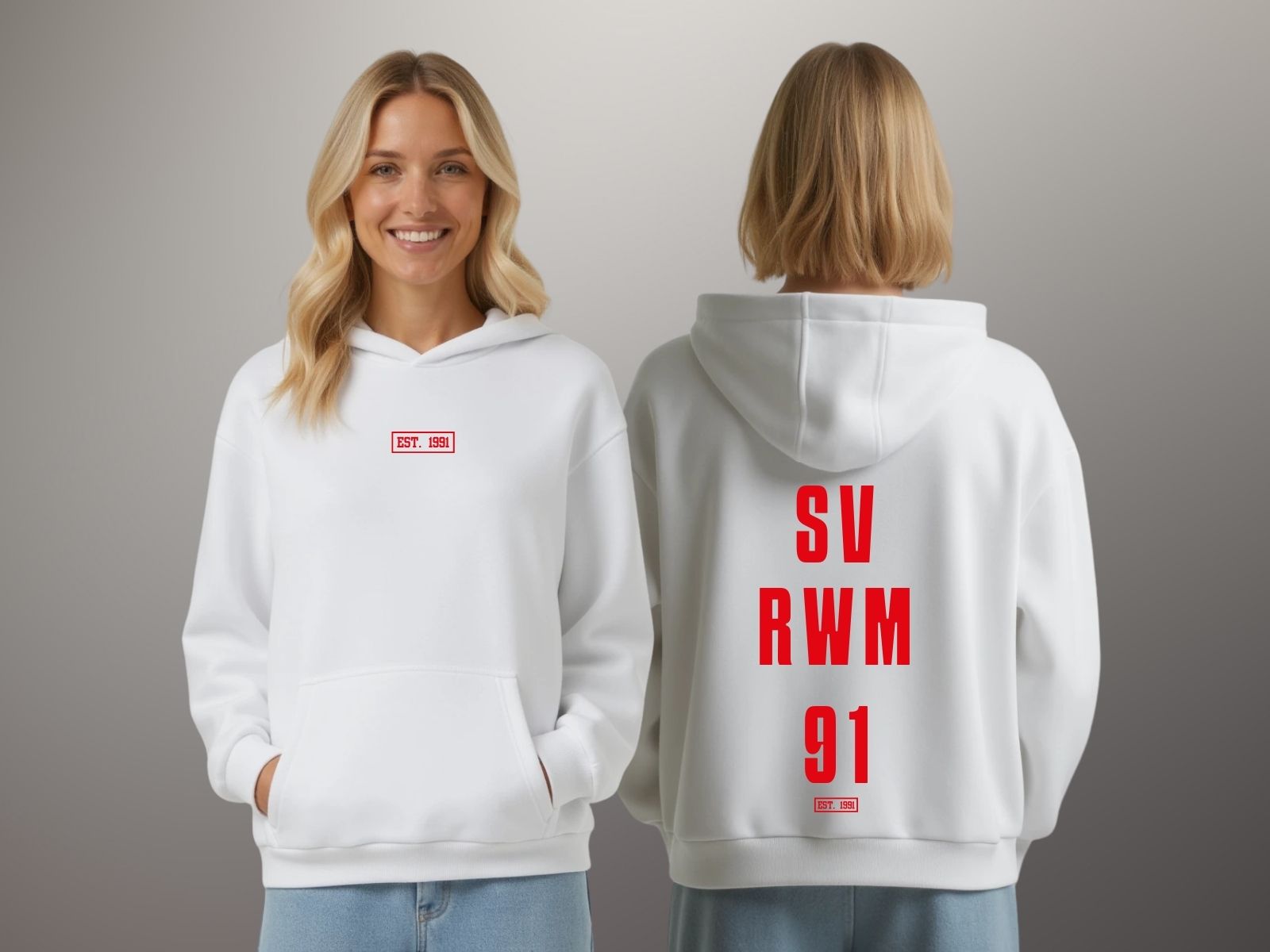 Motiv 011