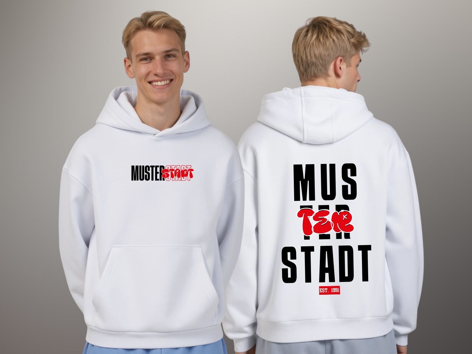 Motiv 013