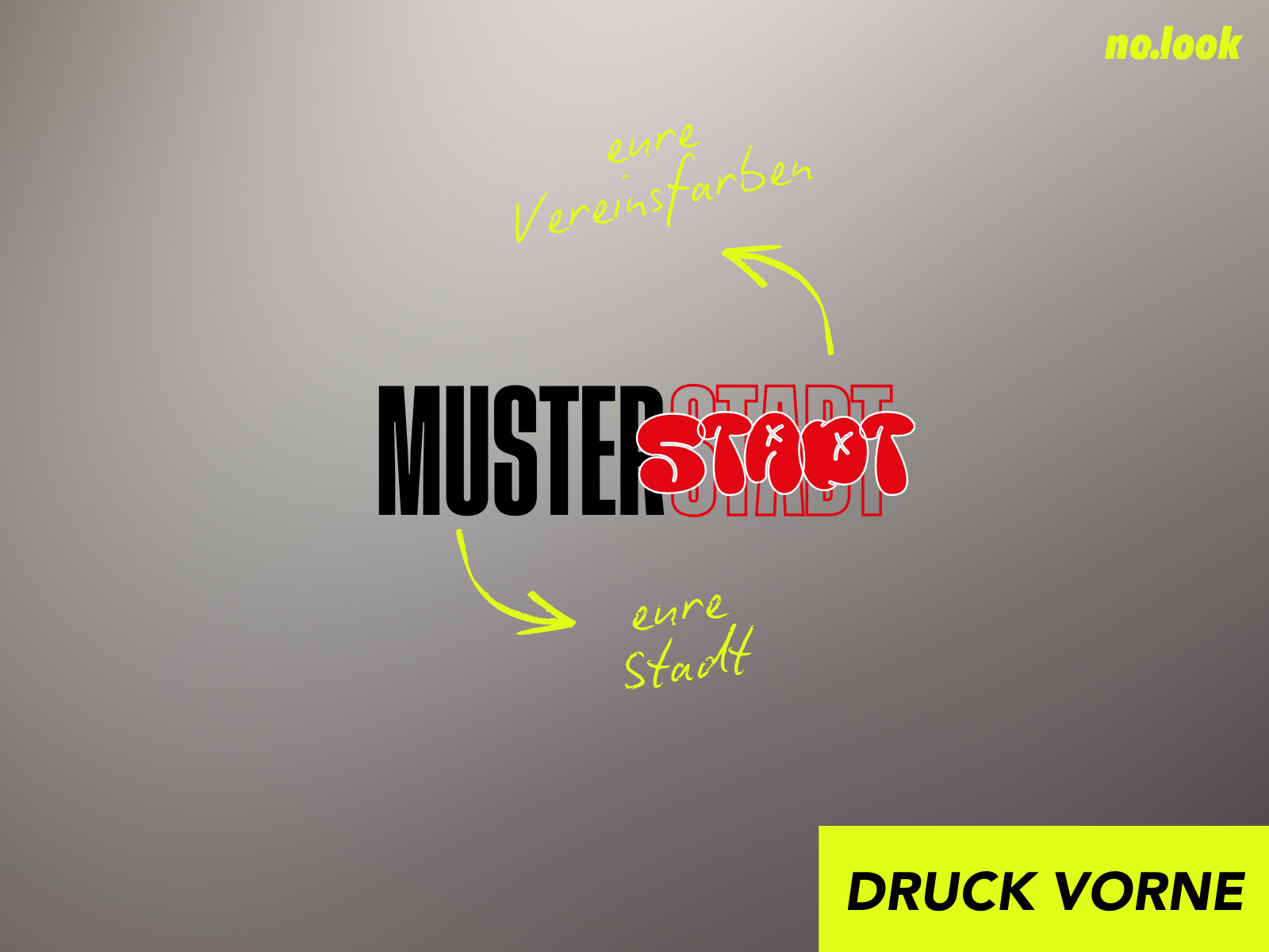 Motiv 013