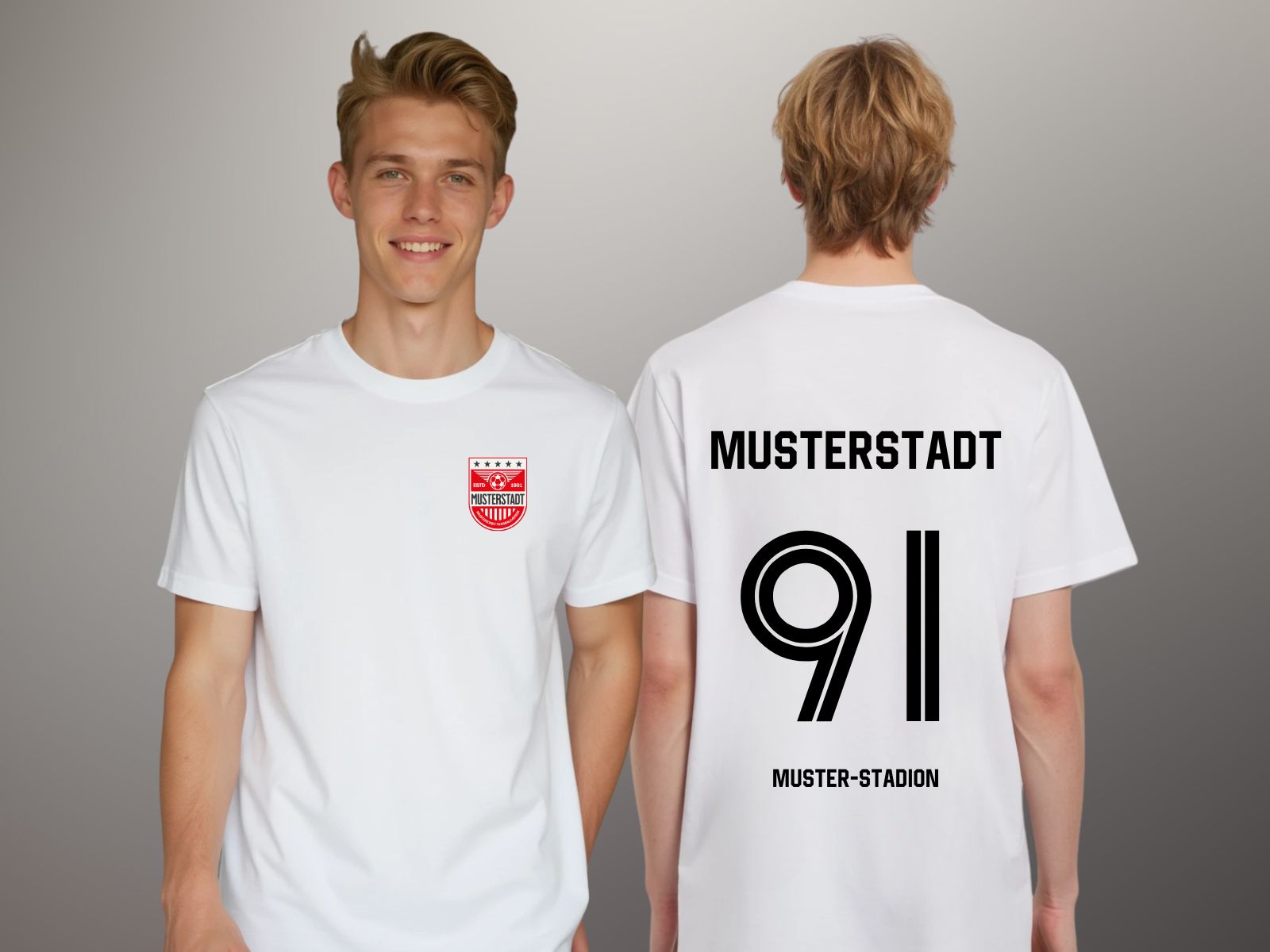 Motiv 003