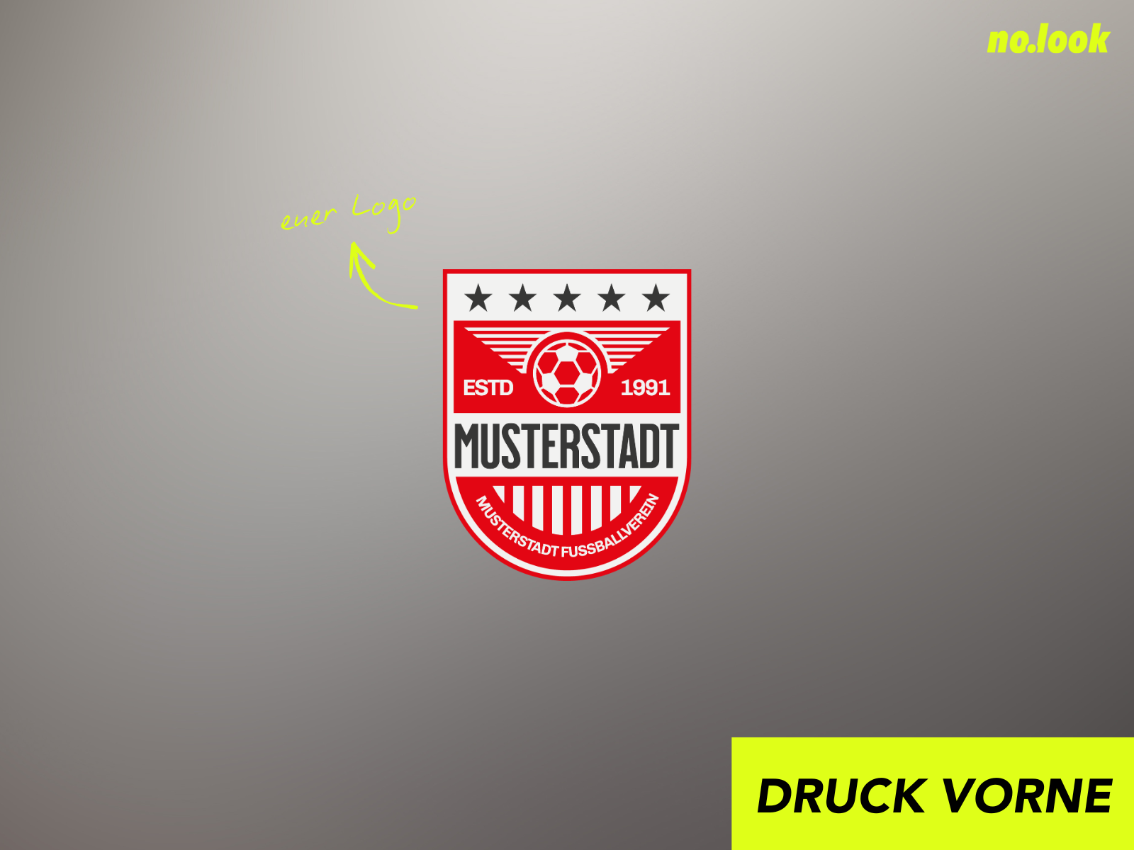 Motiv 003