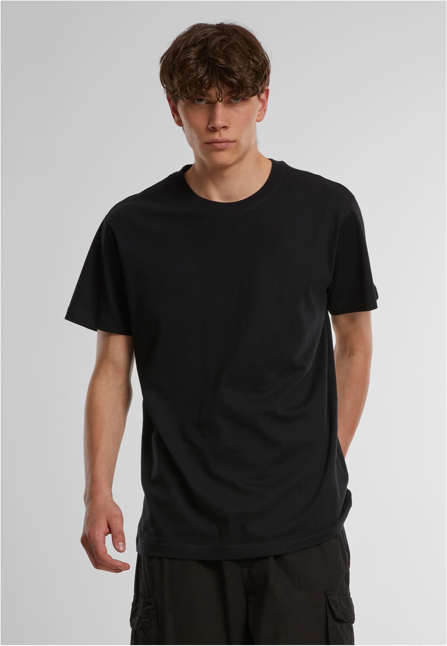 Regular Shirt