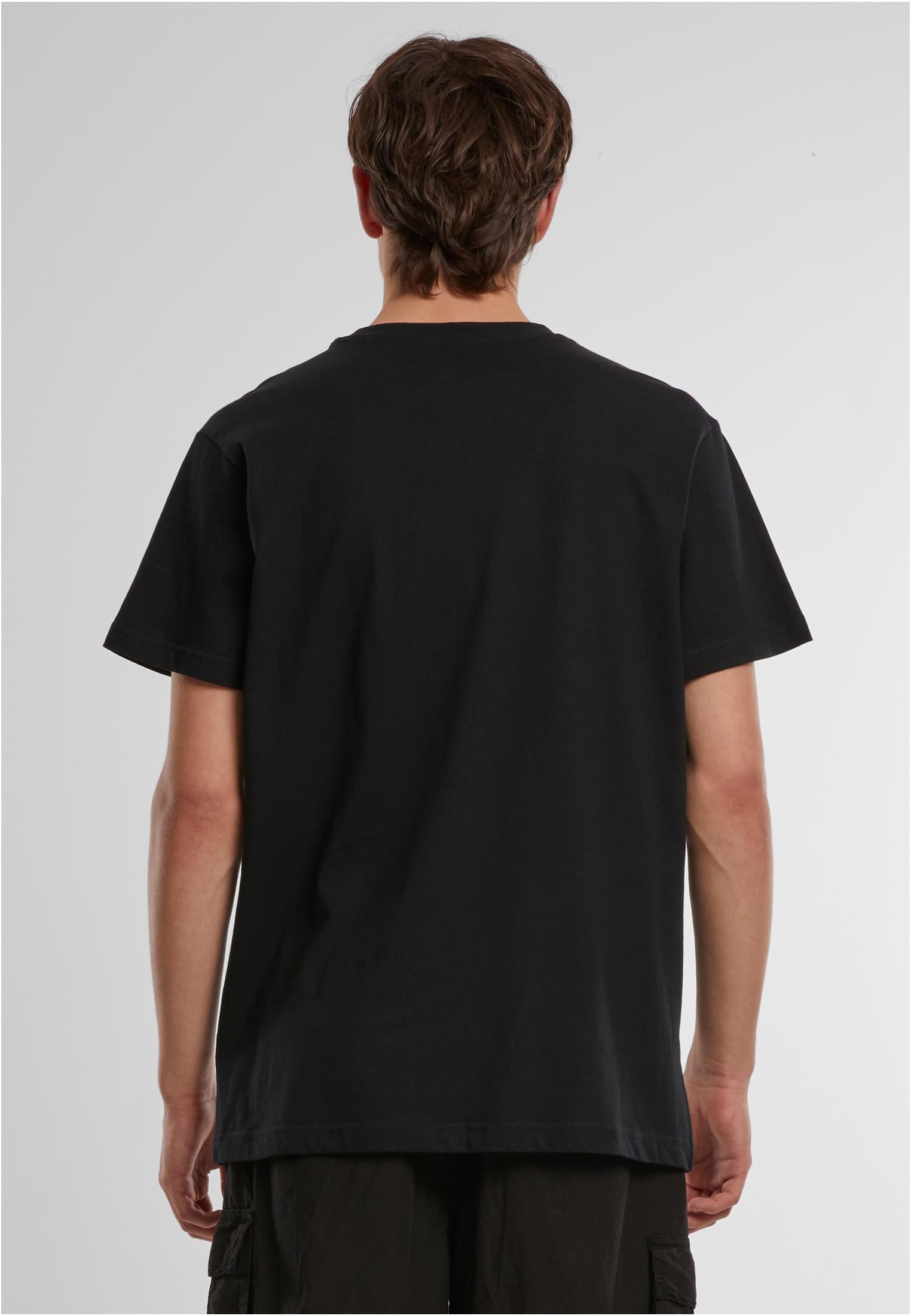 Regular Shirt