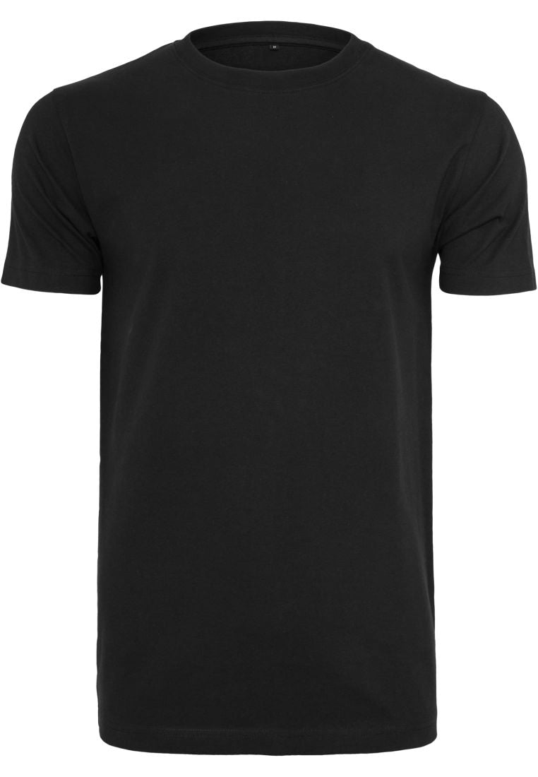 Regular Shirt