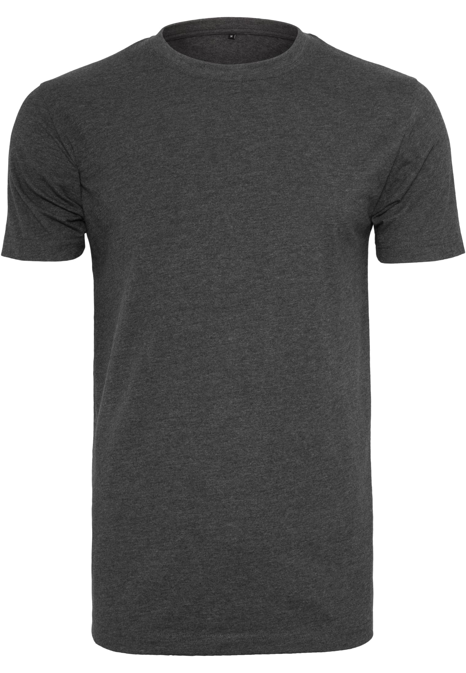 Regular Shirt