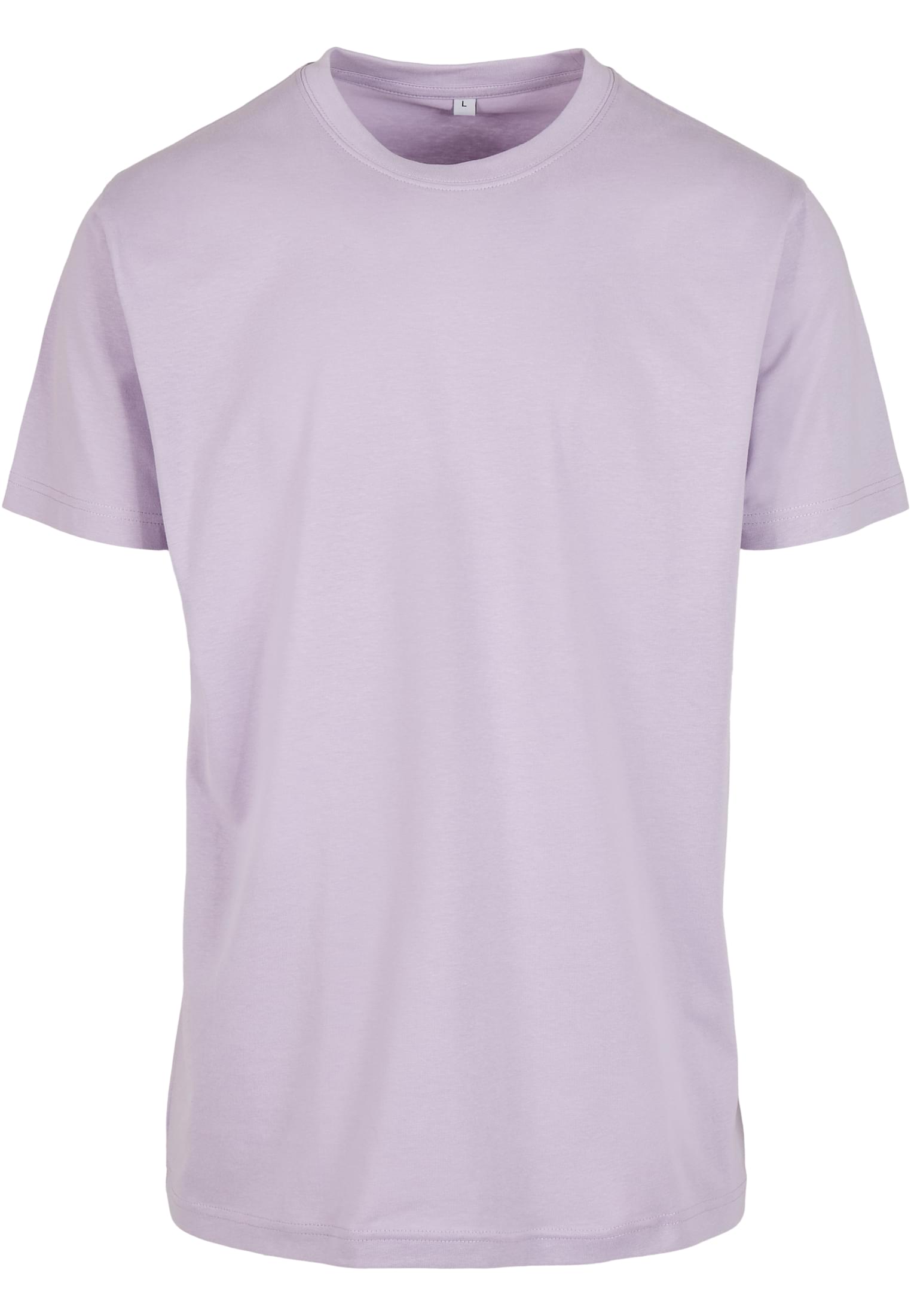 Regular Shirt