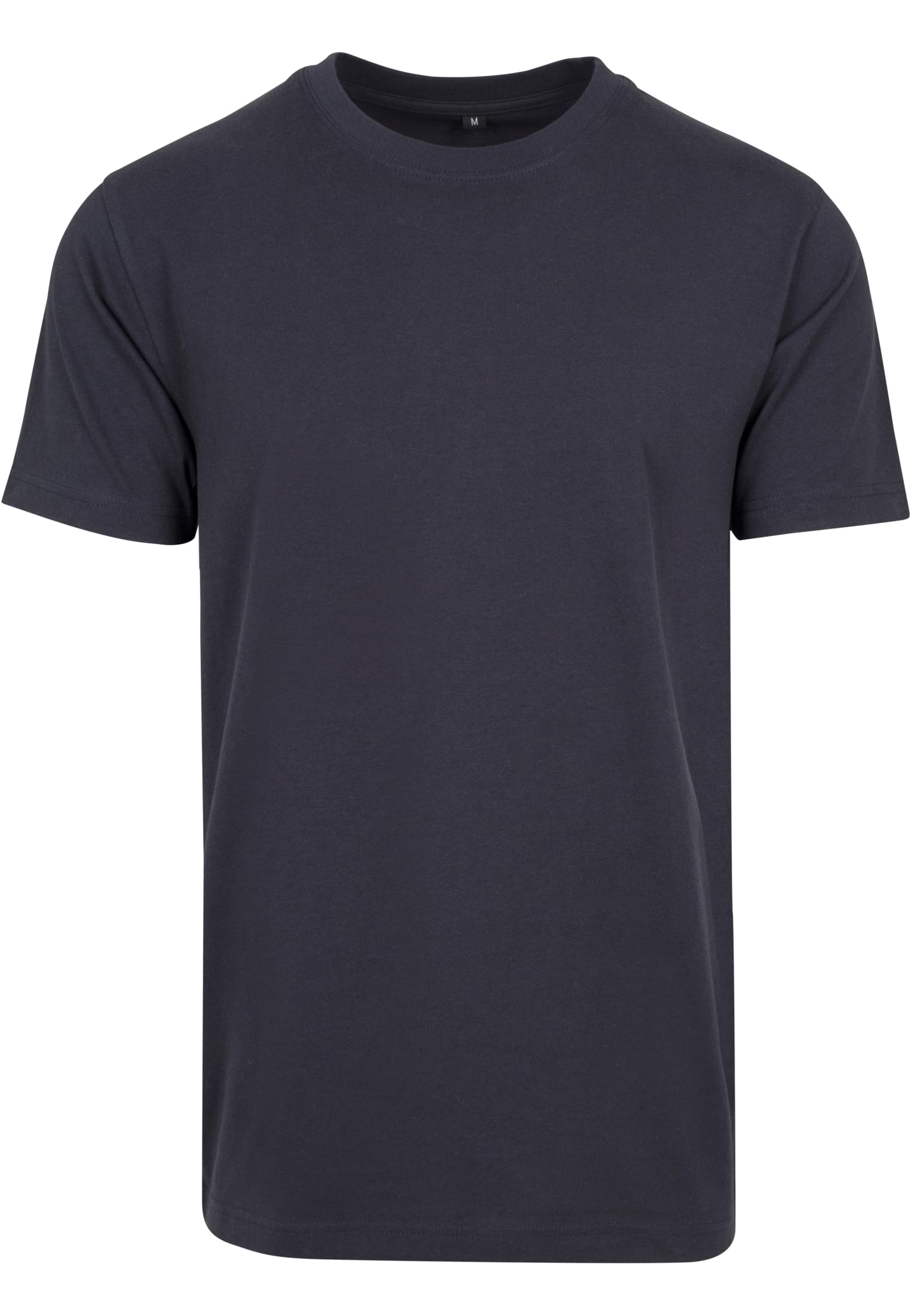 Regular Shirt