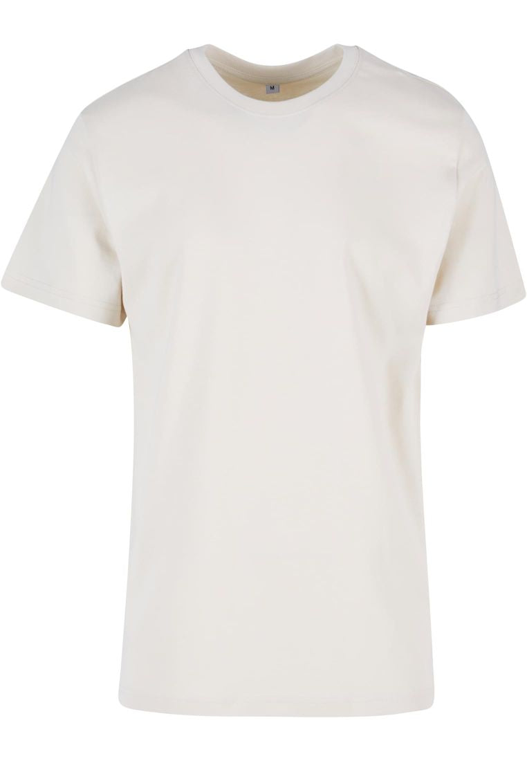 Regular Shirt