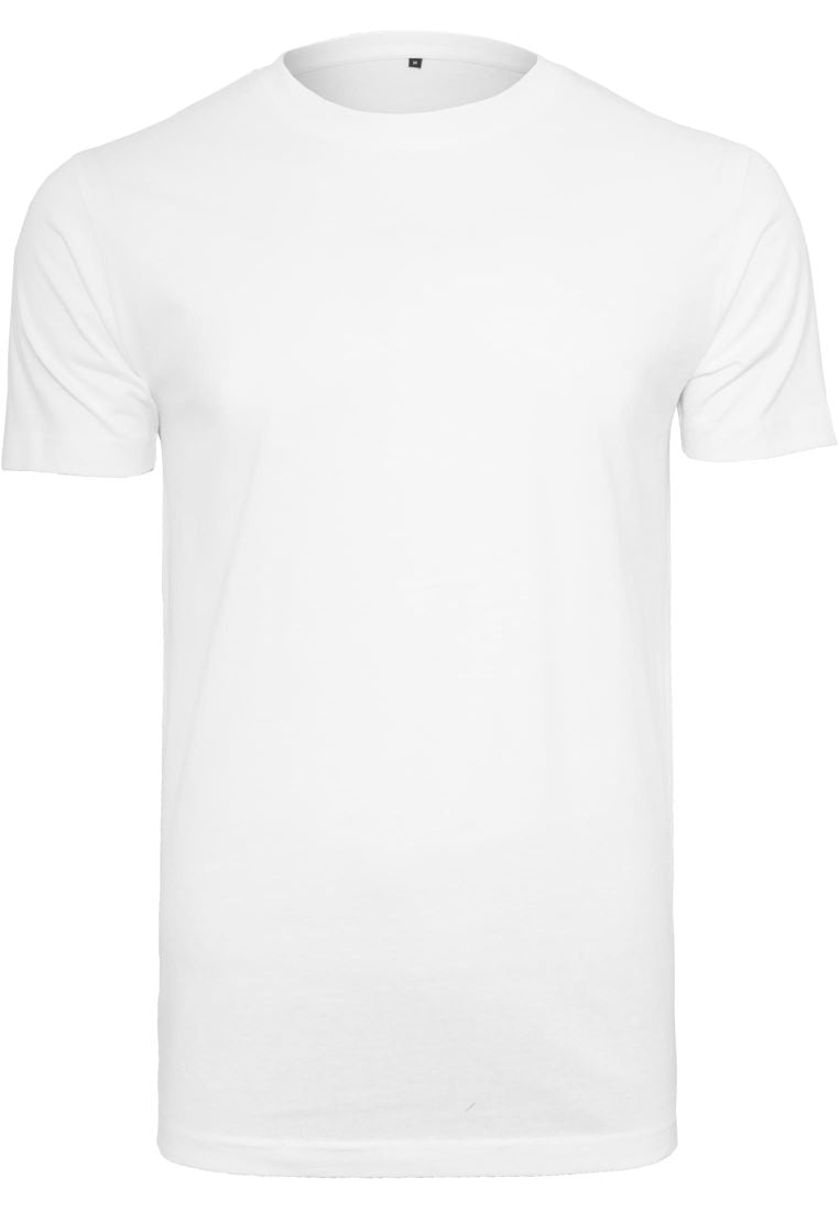 Regular Shirt