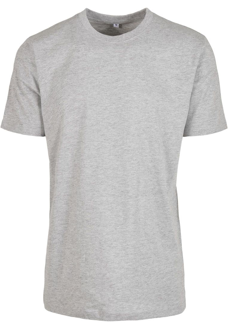 Regular Shirt