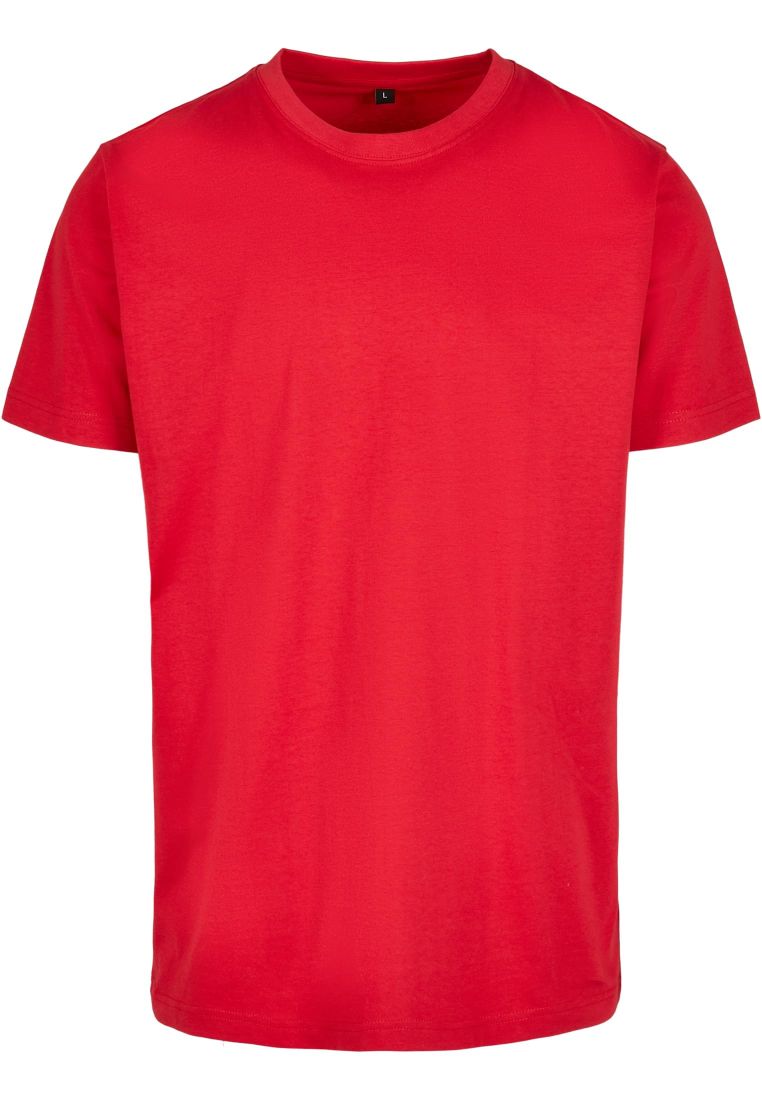 Regular Shirt