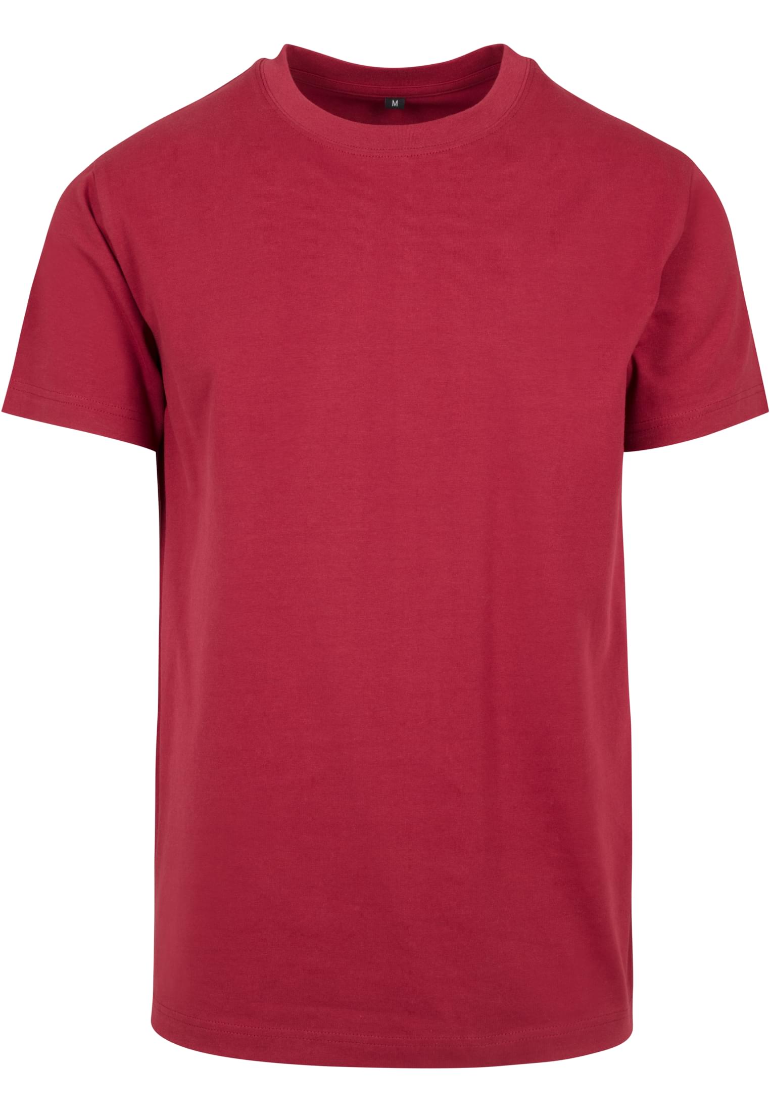 Regular Shirt