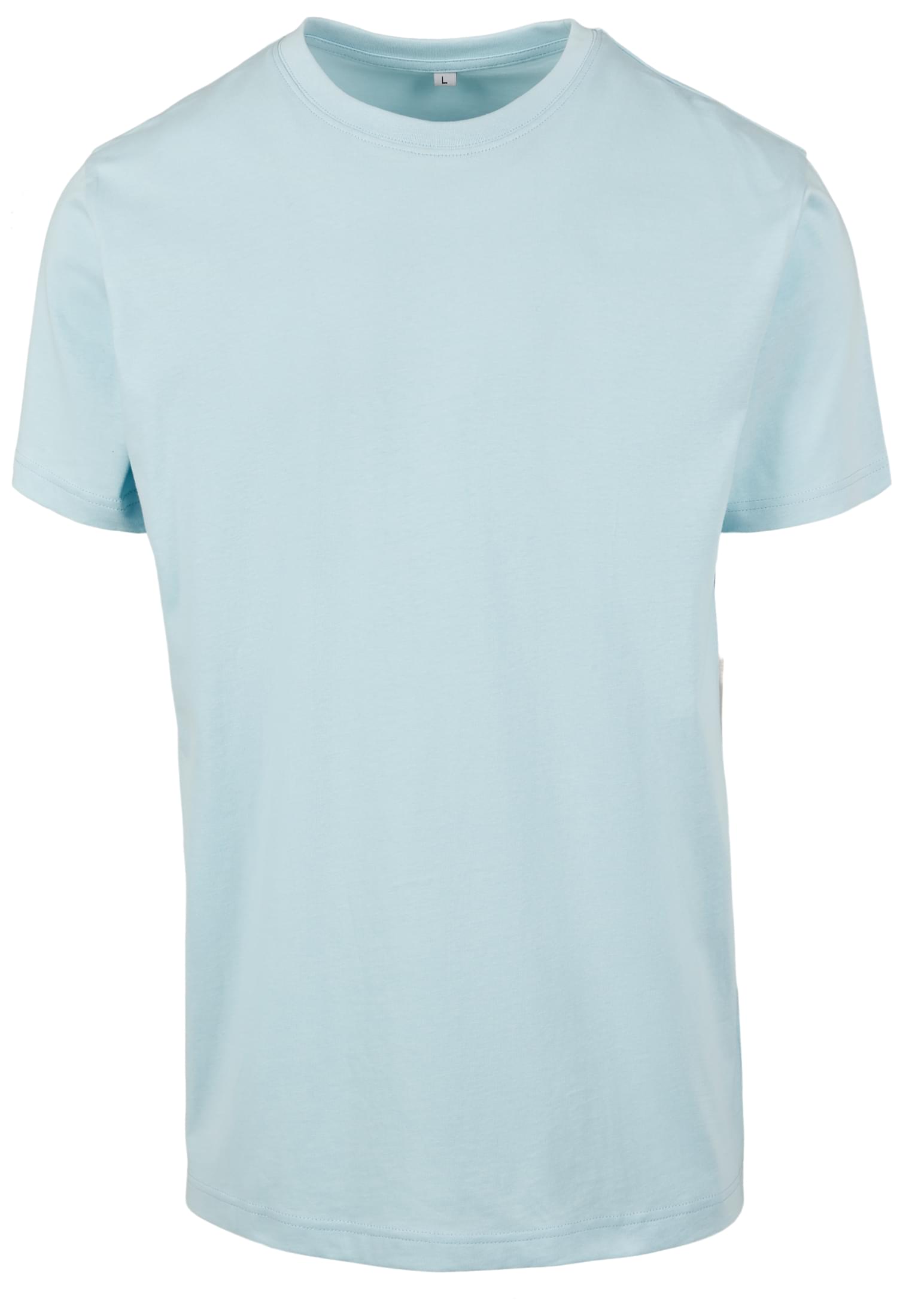 Regular Shirt