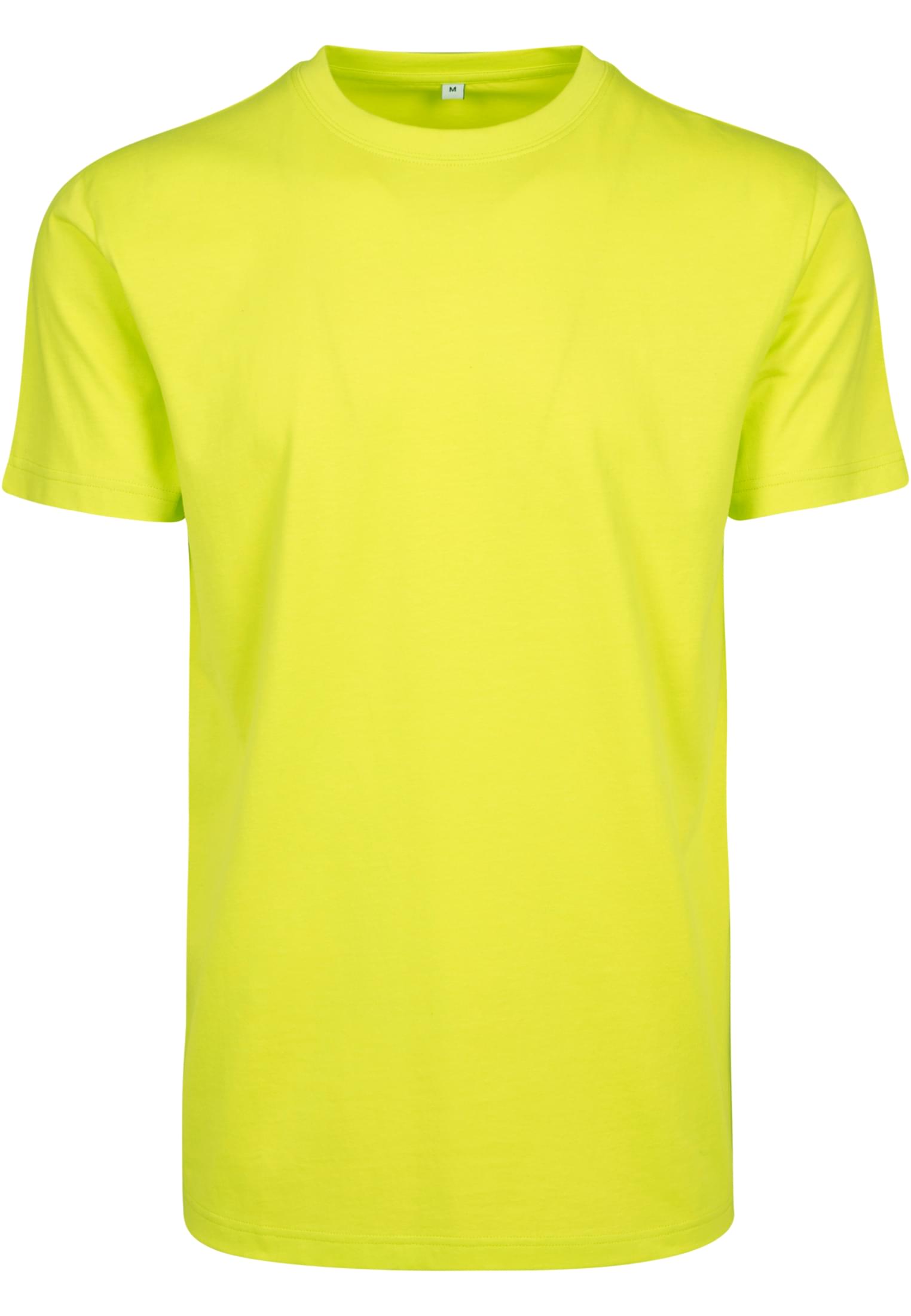 Regular Shirt