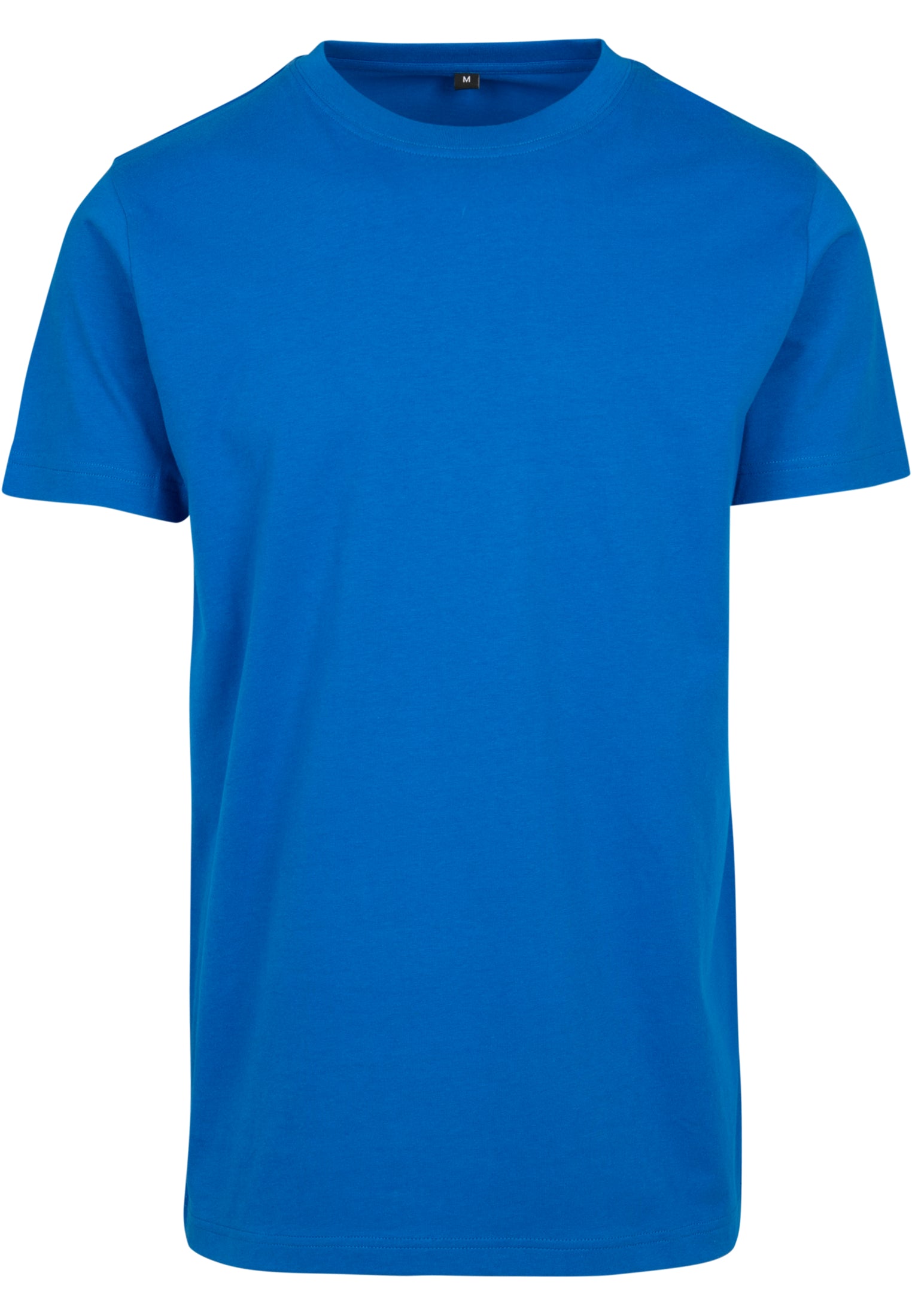 Regular Shirt
