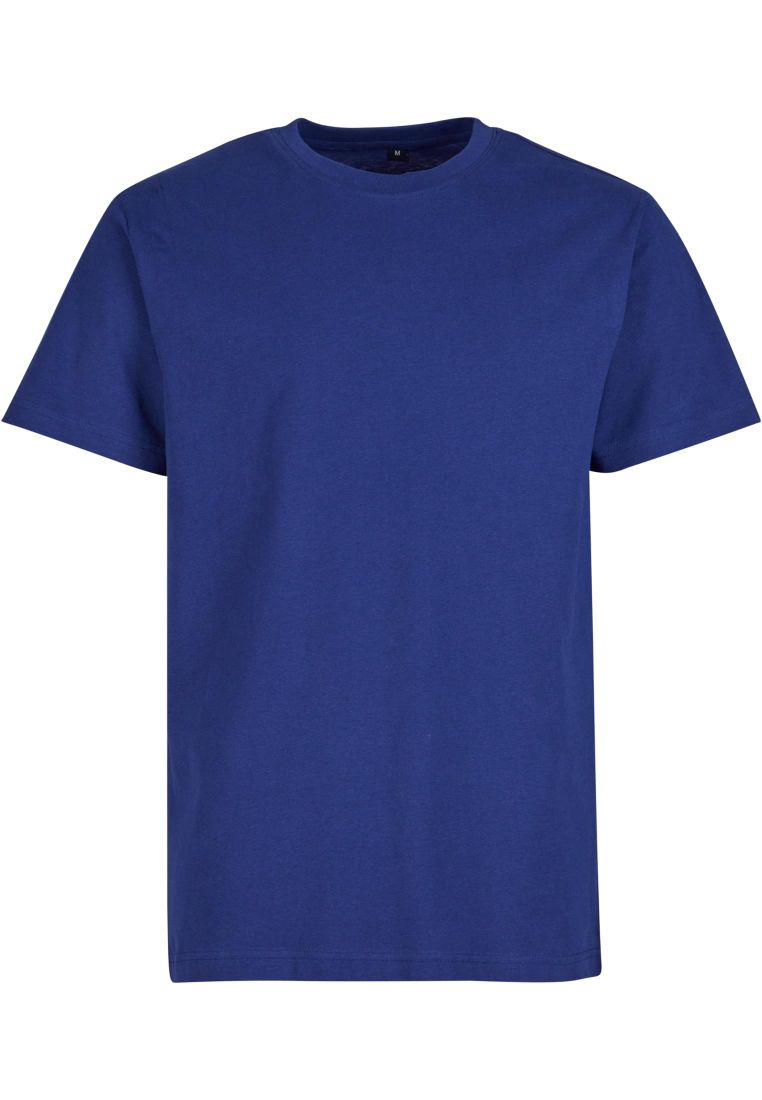 Regular Shirt