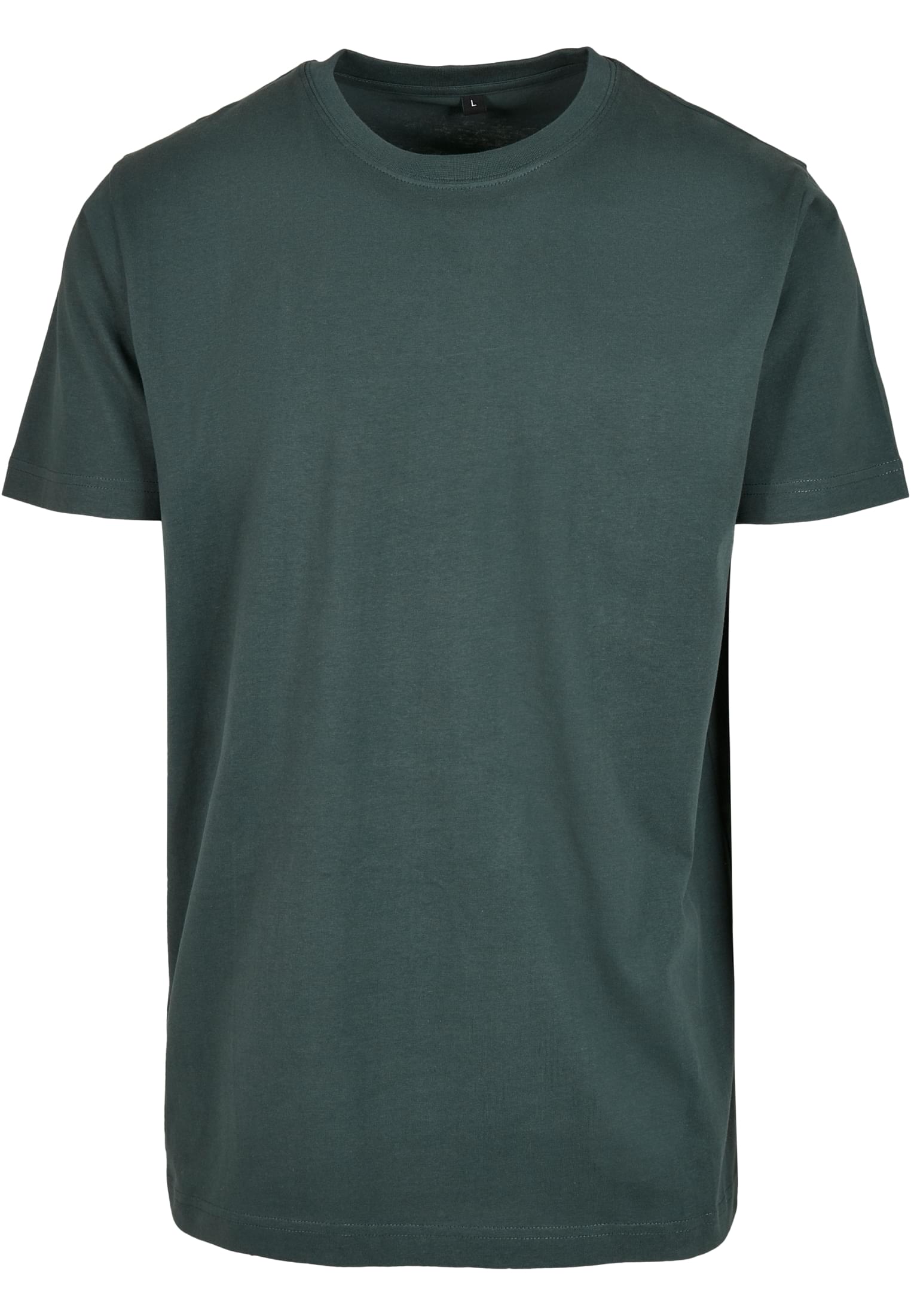 Regular Shirt