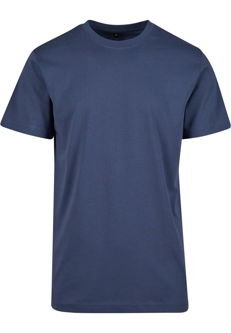 Regular Shirt