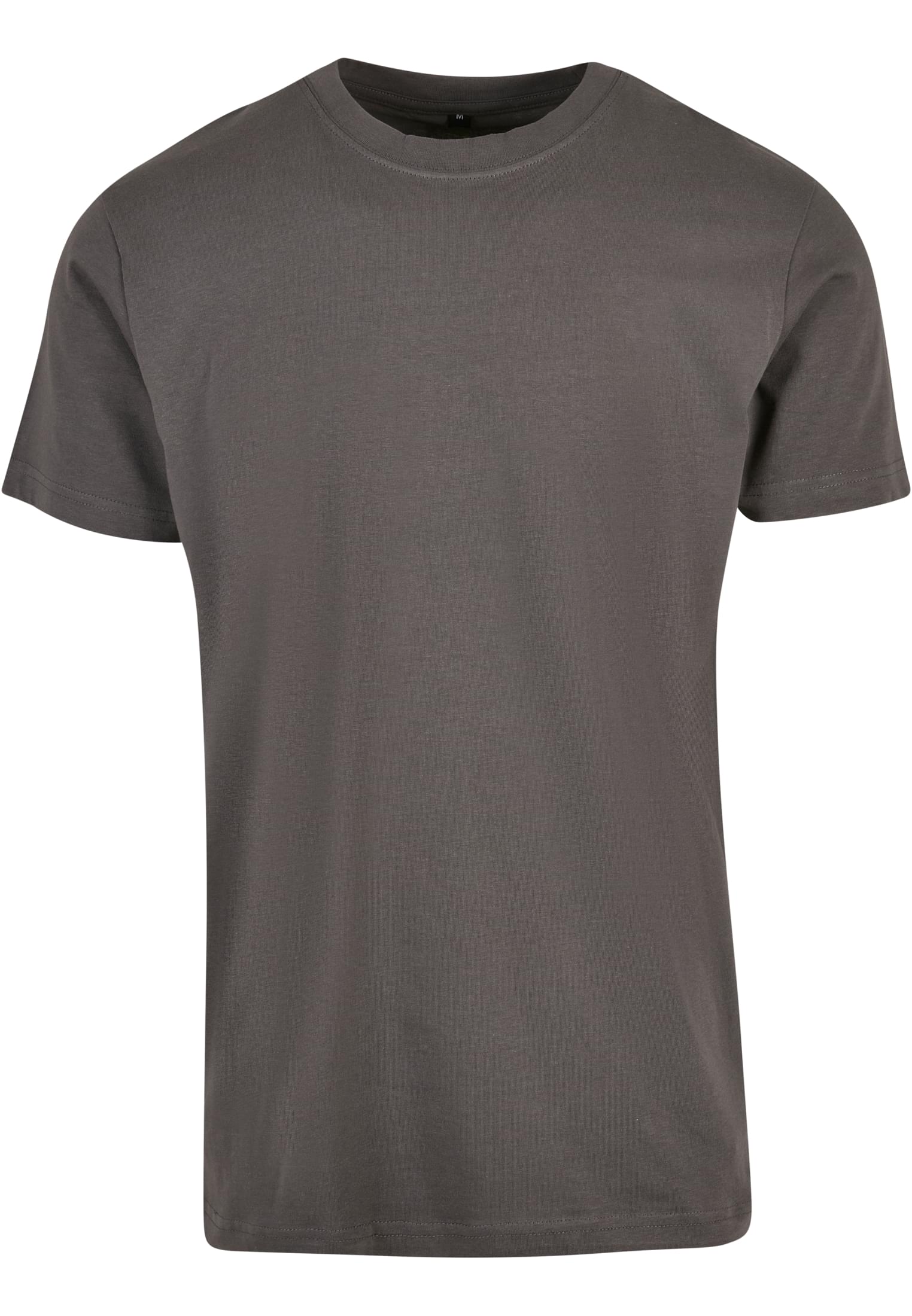 Regular Shirt