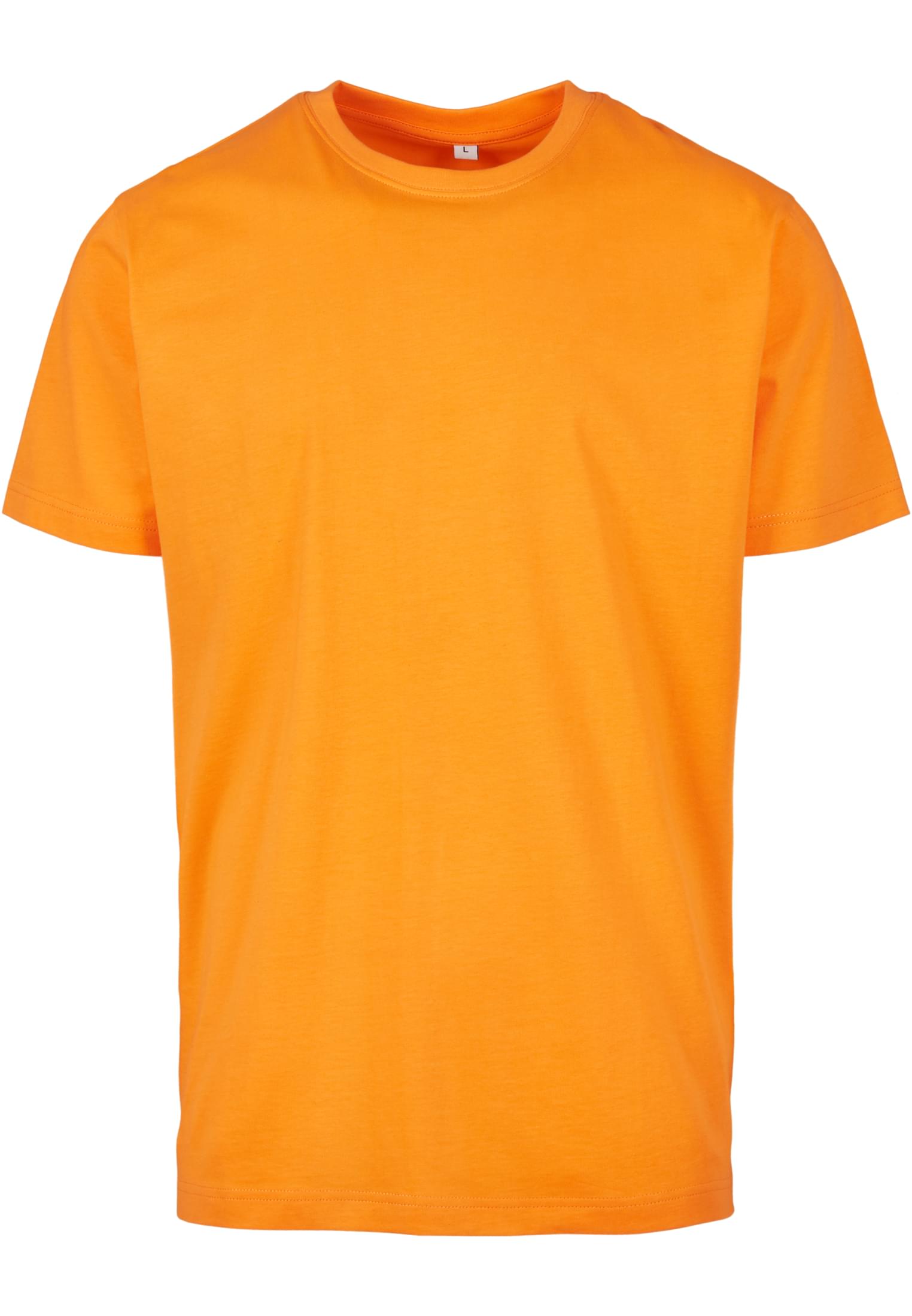Regular Shirt
