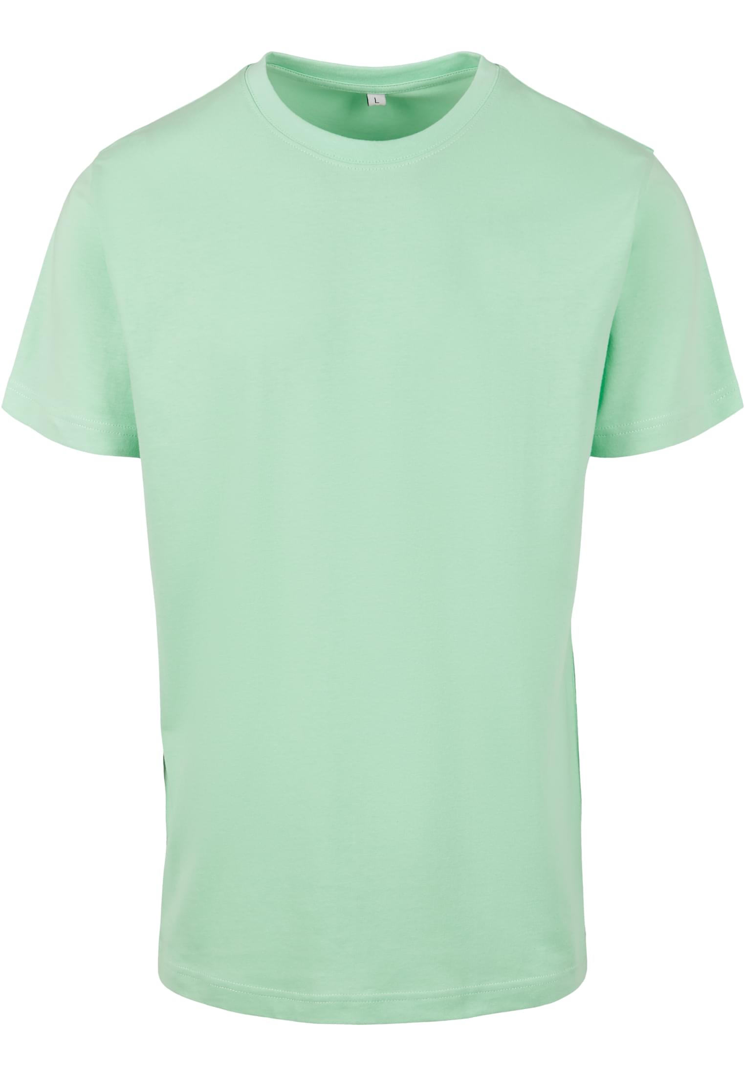 Regular Shirt