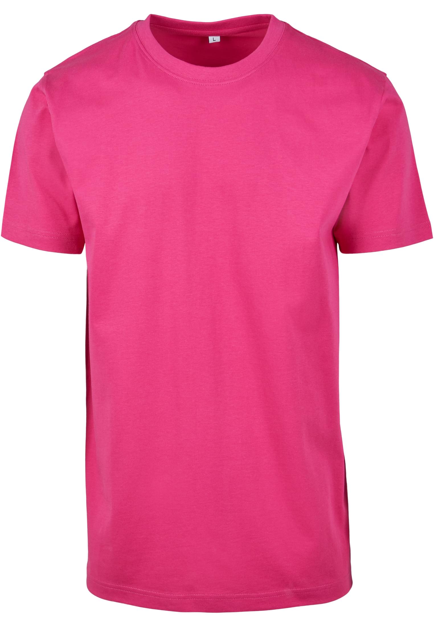 Regular Shirt