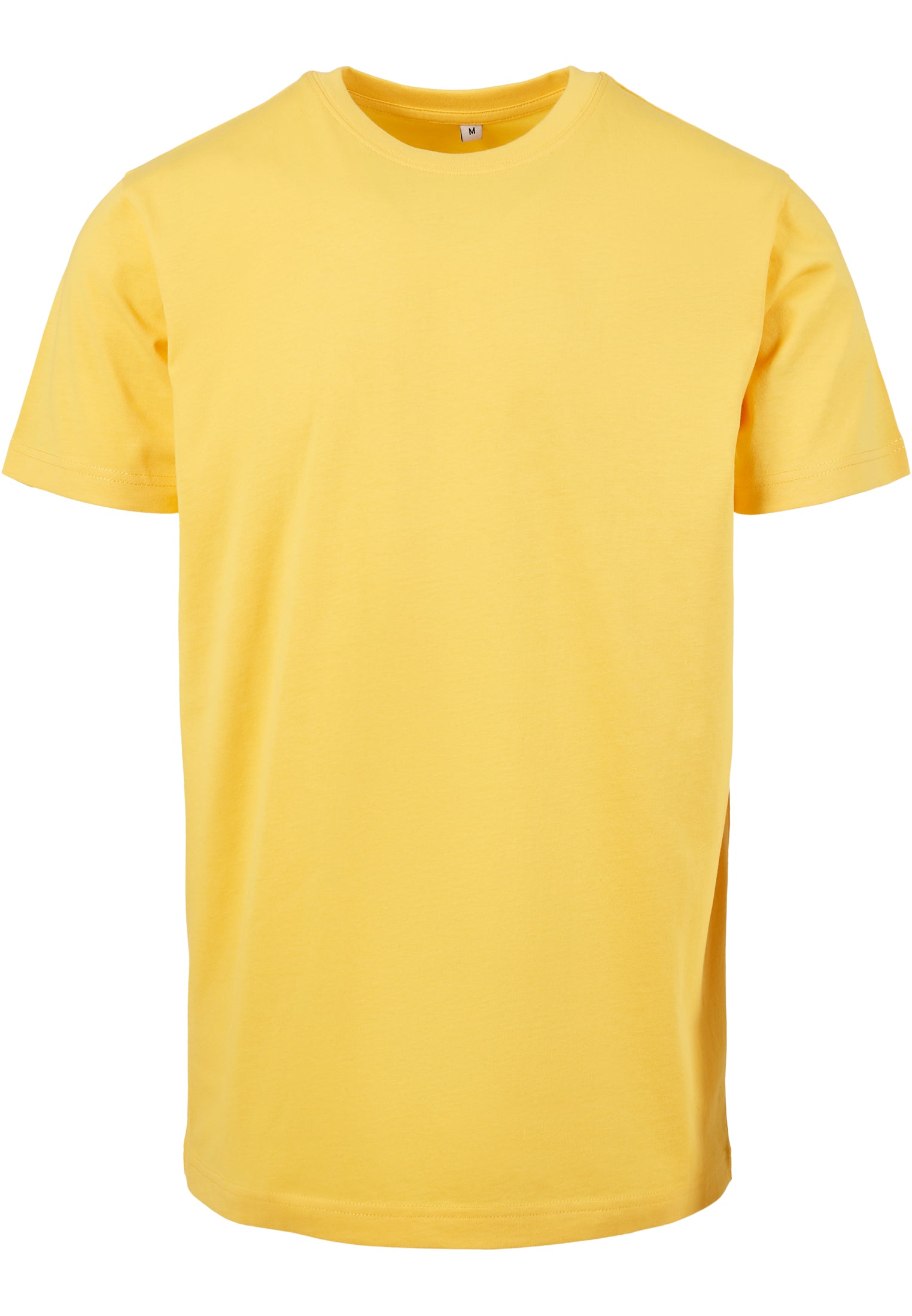 Regular Shirt