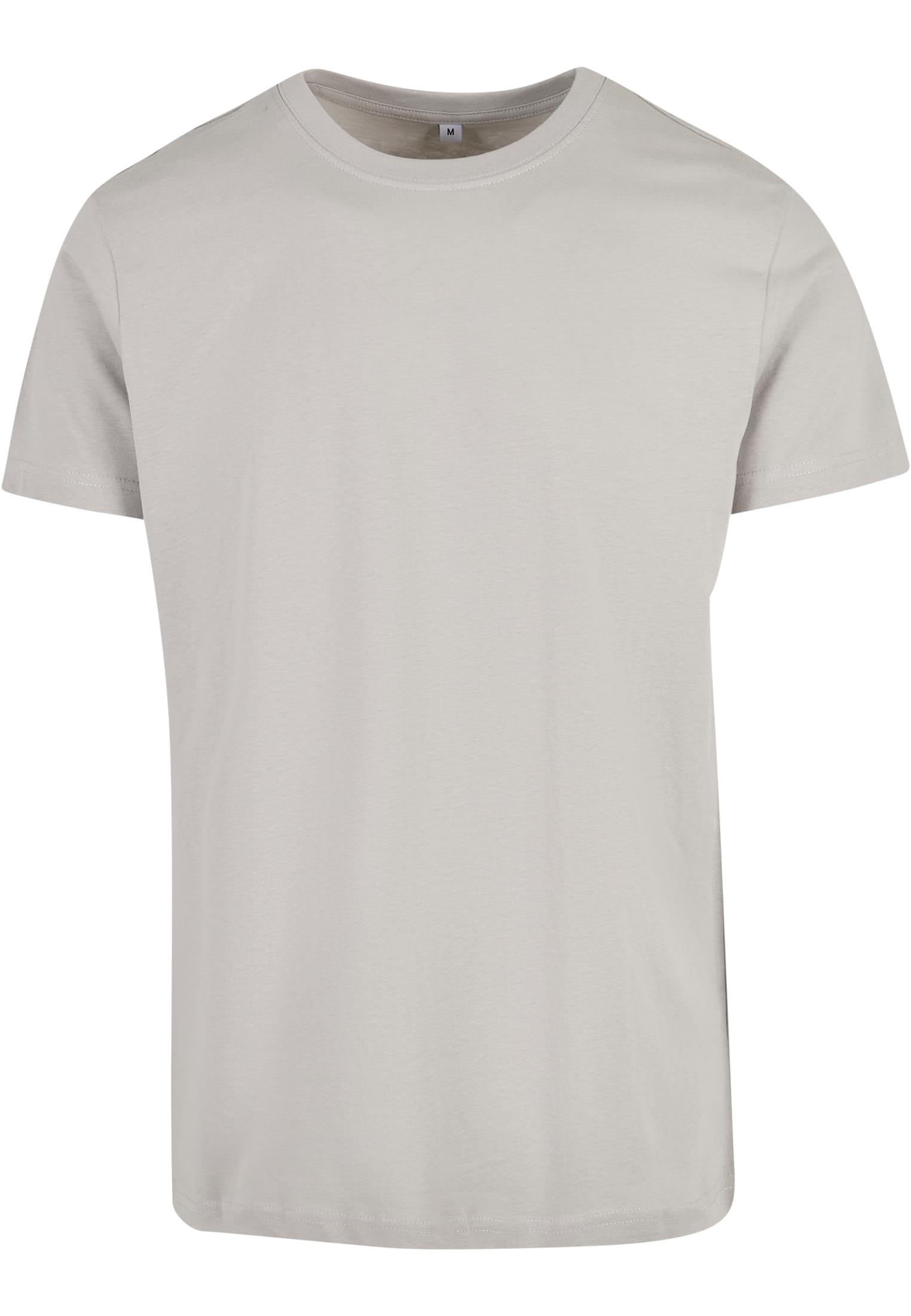 Regular Shirt