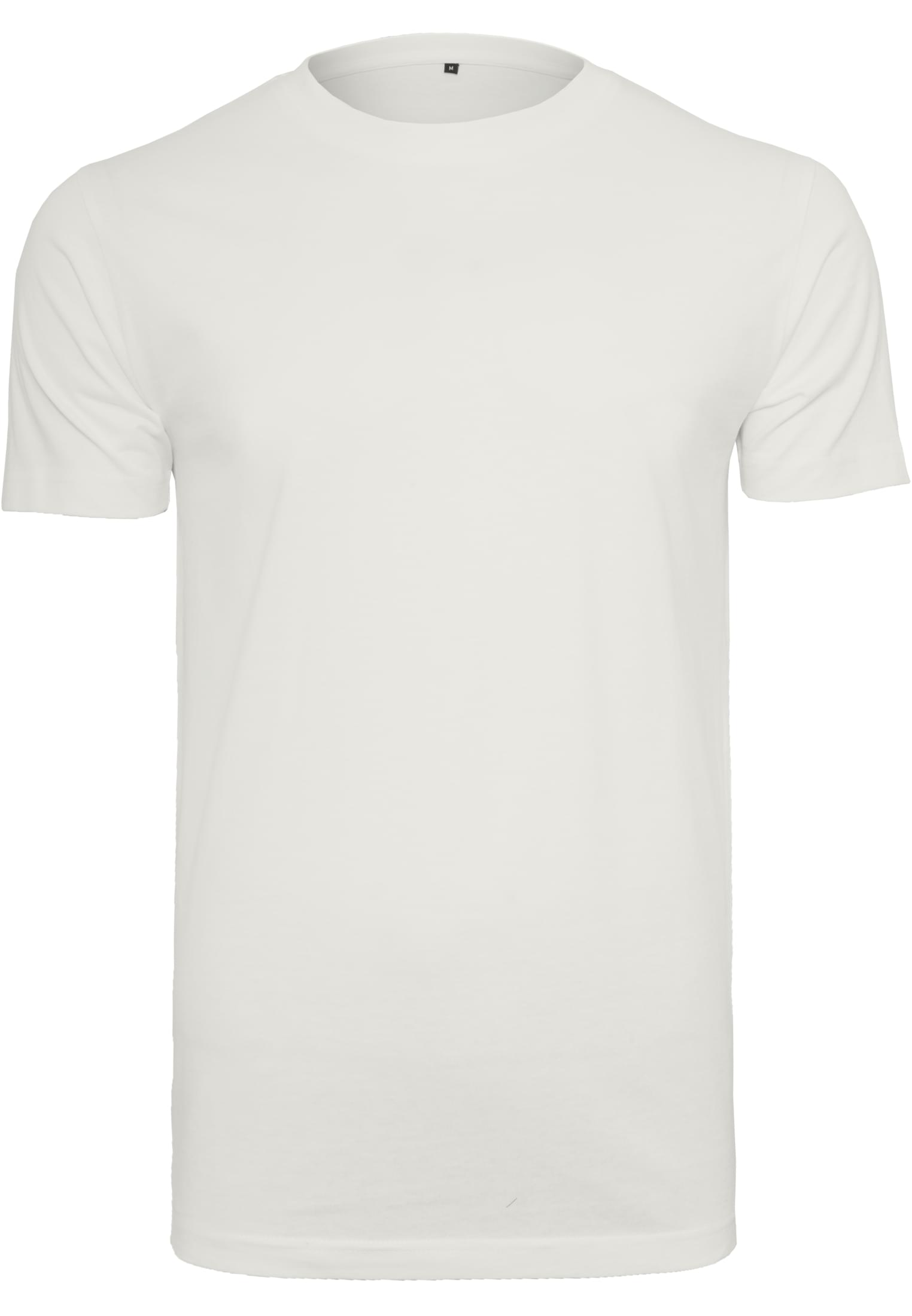 Regular Shirt