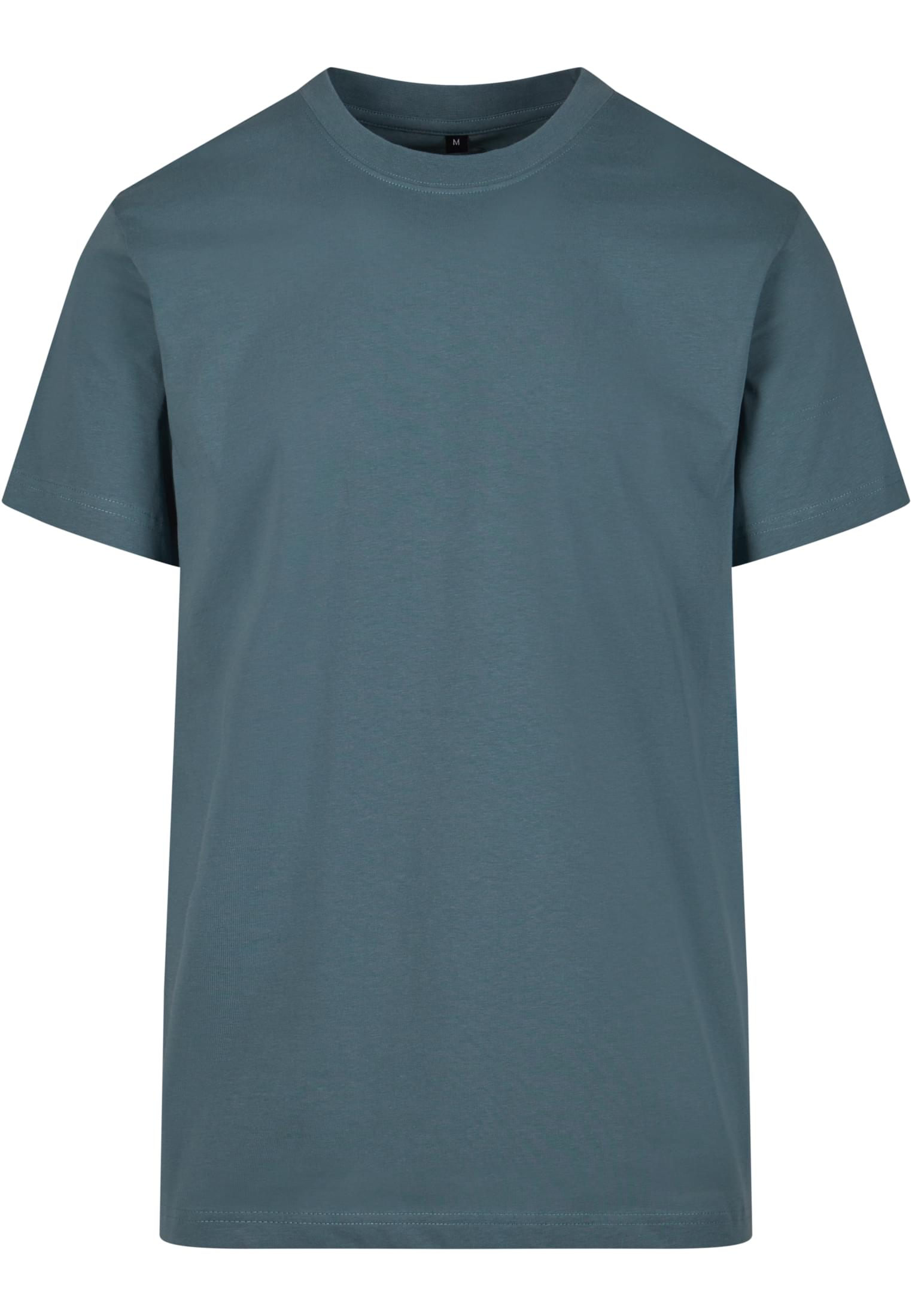 Regular Shirt