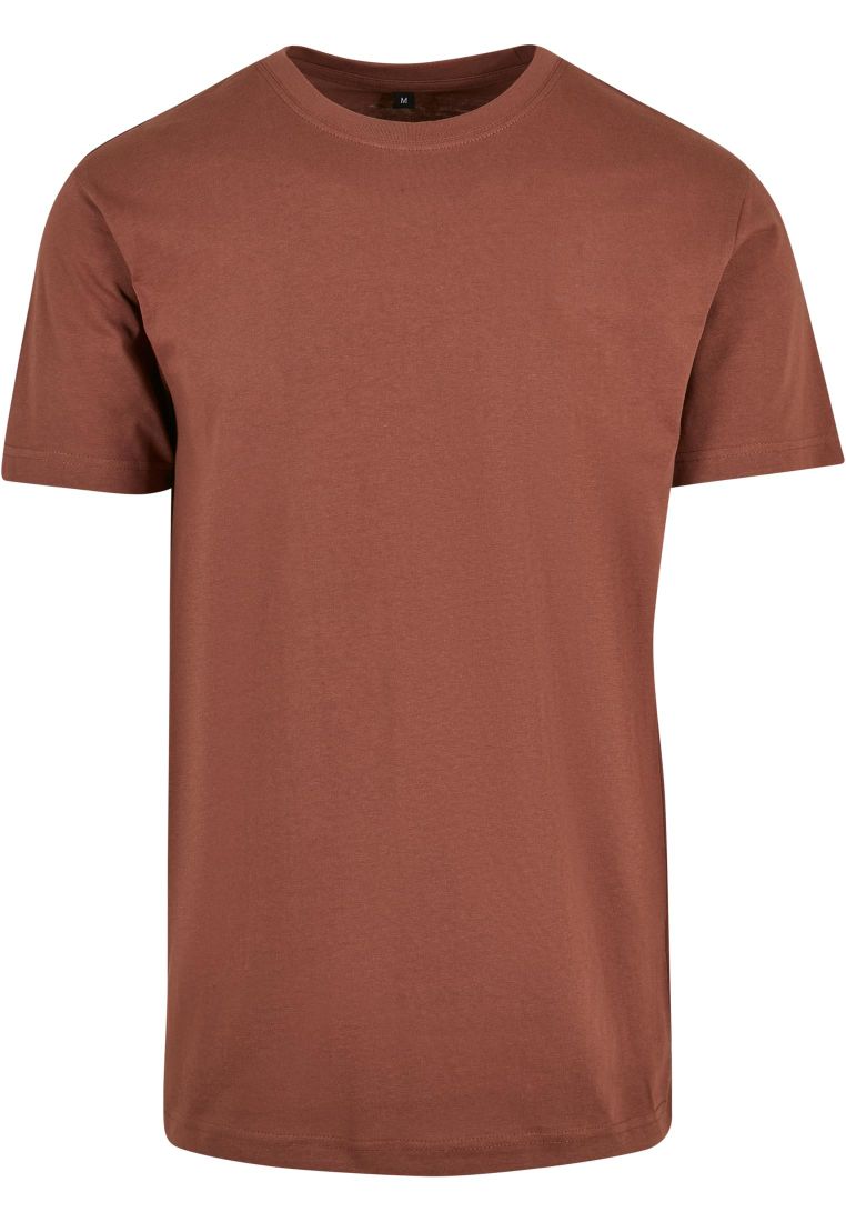 Regular Shirt