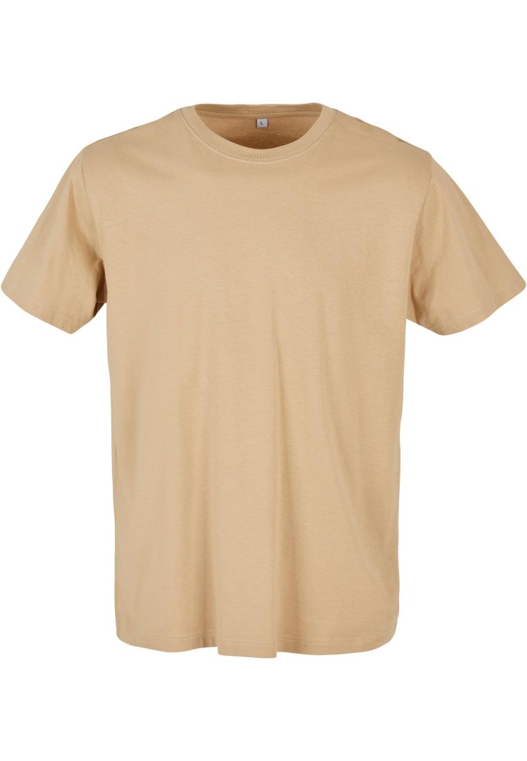 Regular Shirt
