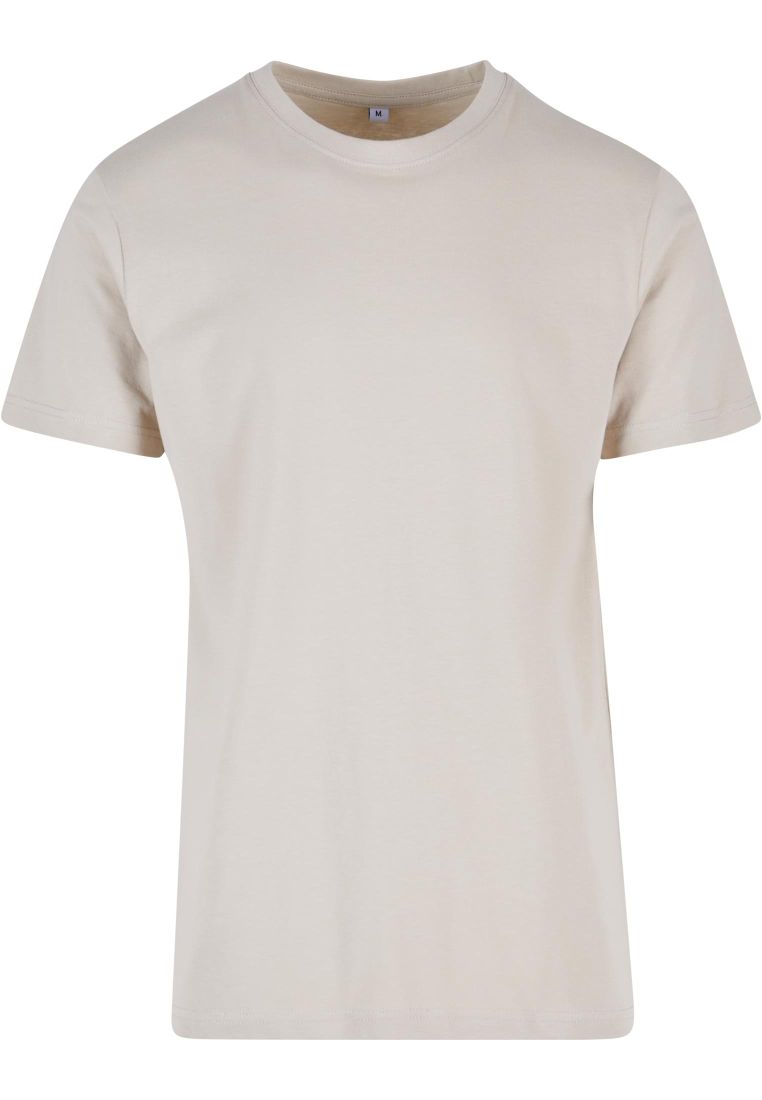 Regular Shirt