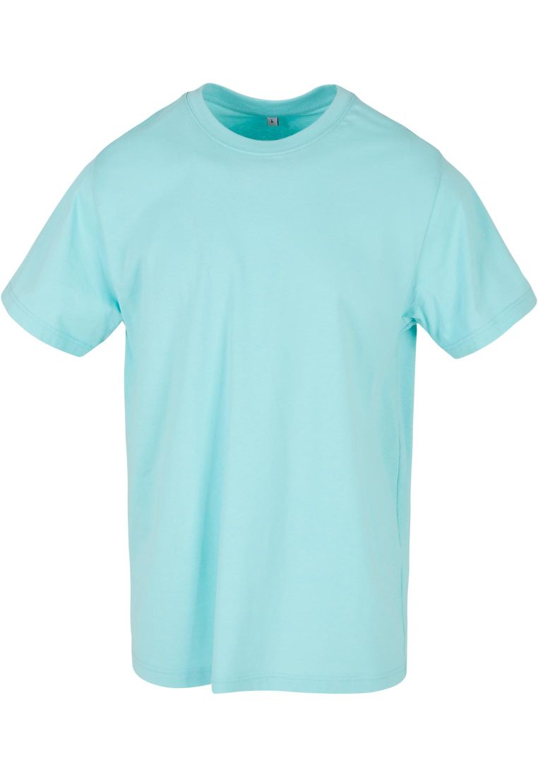 Regular Shirt