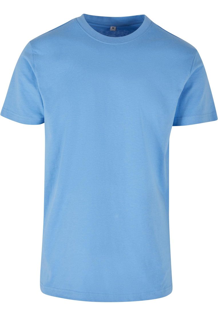 Regular Shirt