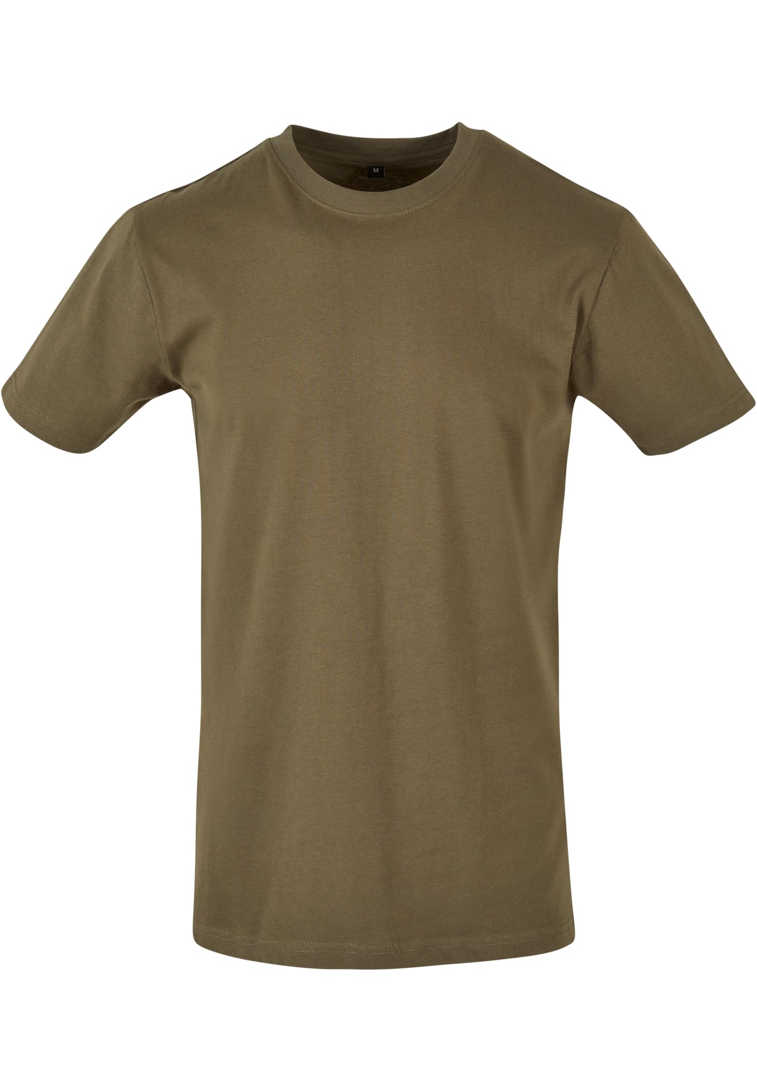 Regular Shirt