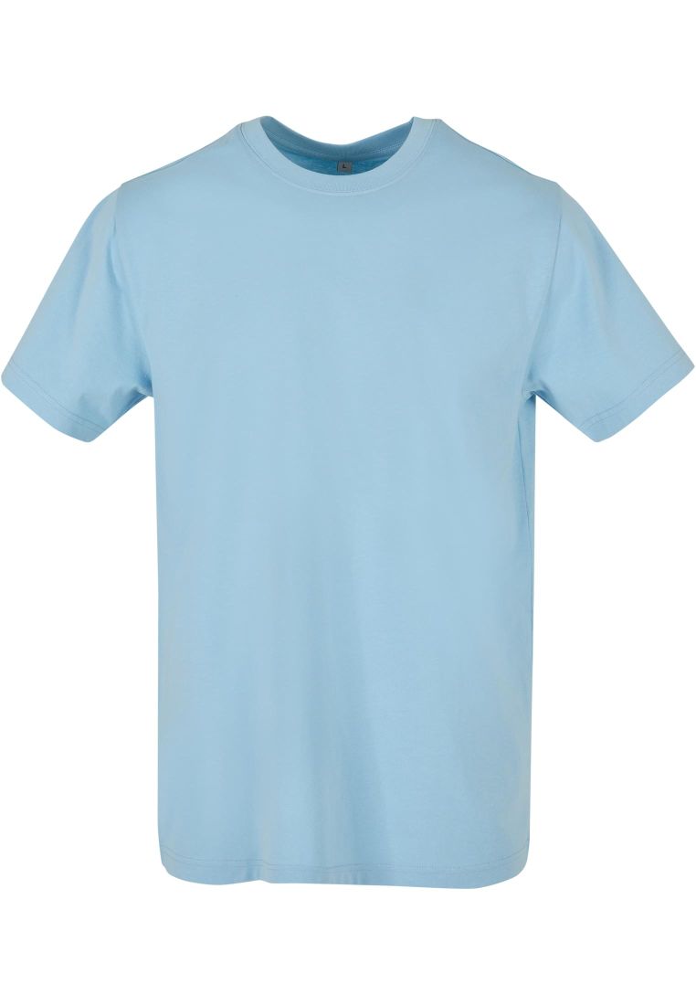 Regular Shirt