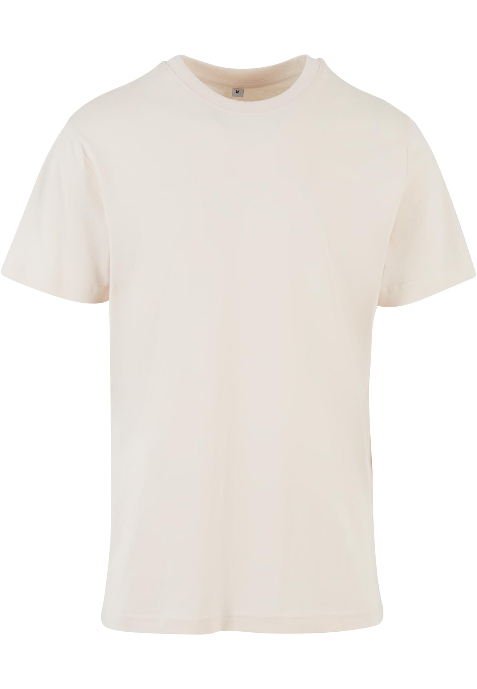 Regular Shirt