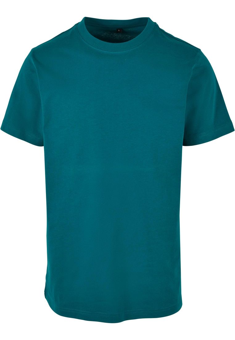 Regular Shirt