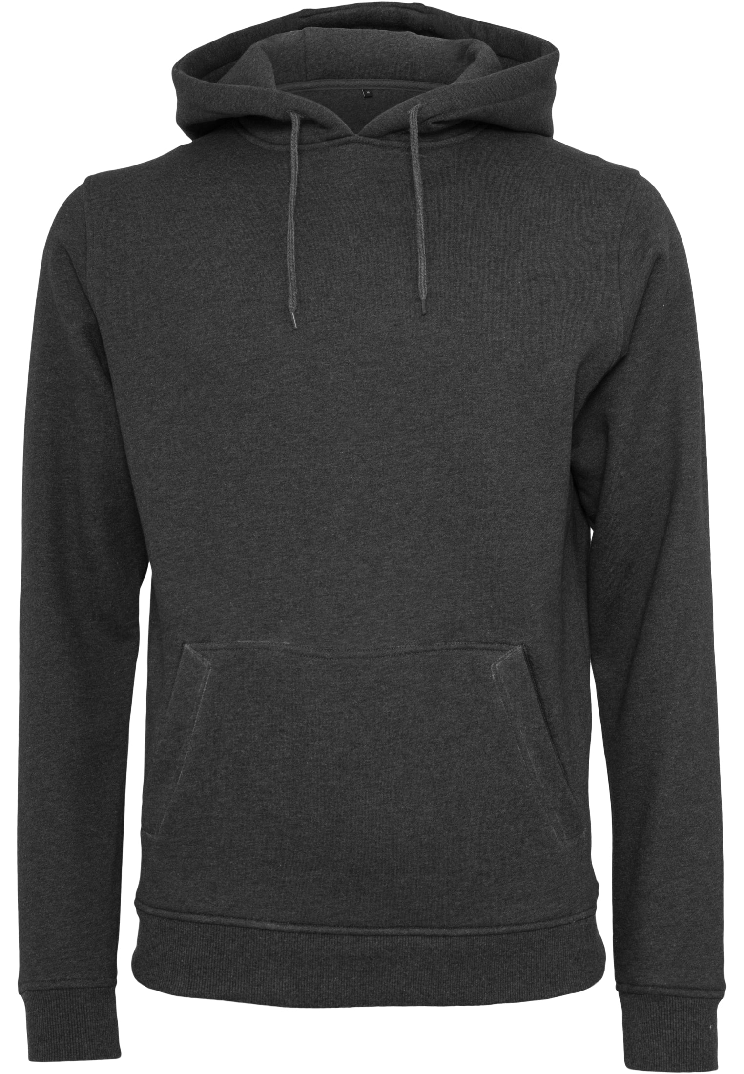 Regular Hoodie