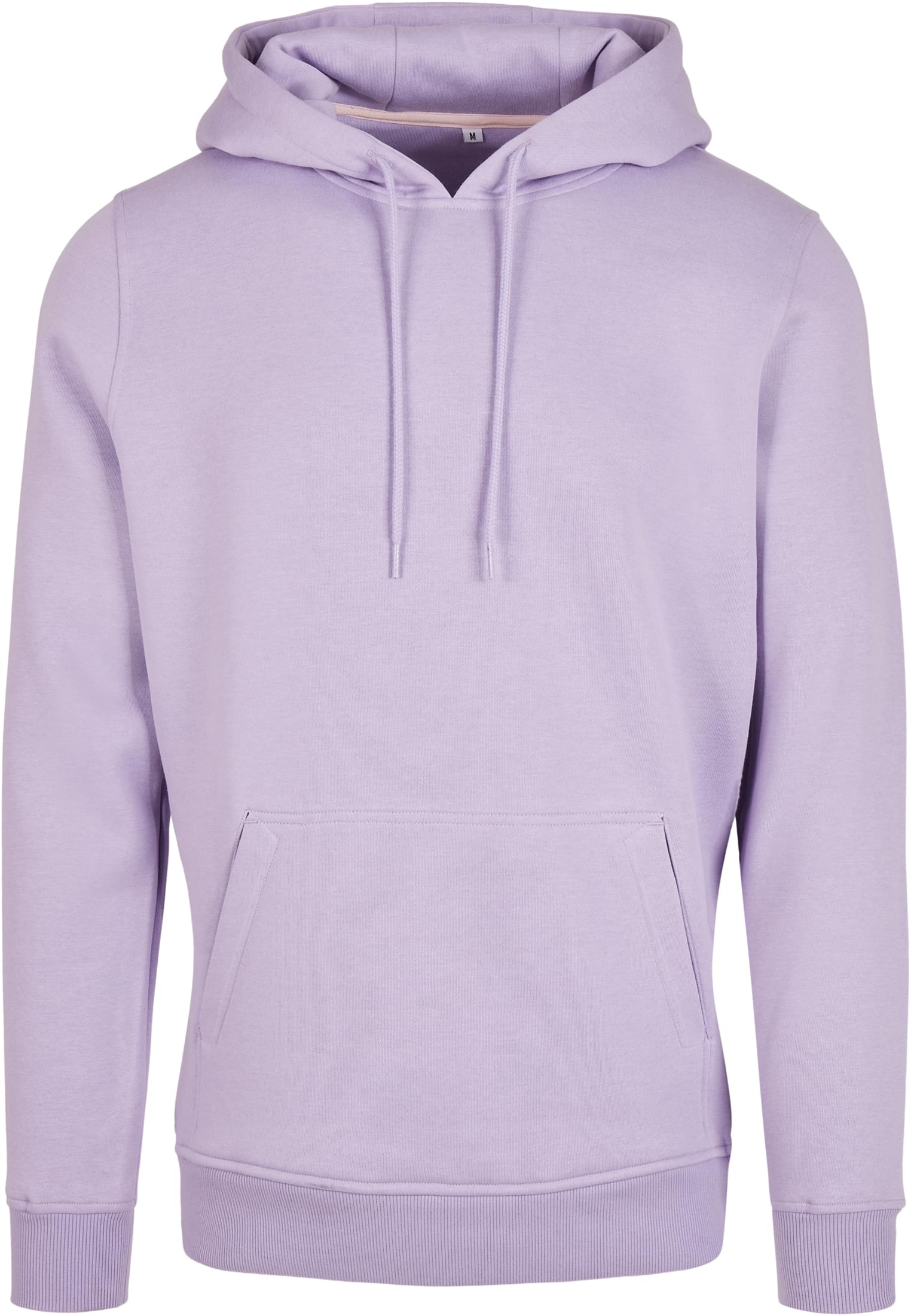 Regular Hoodie