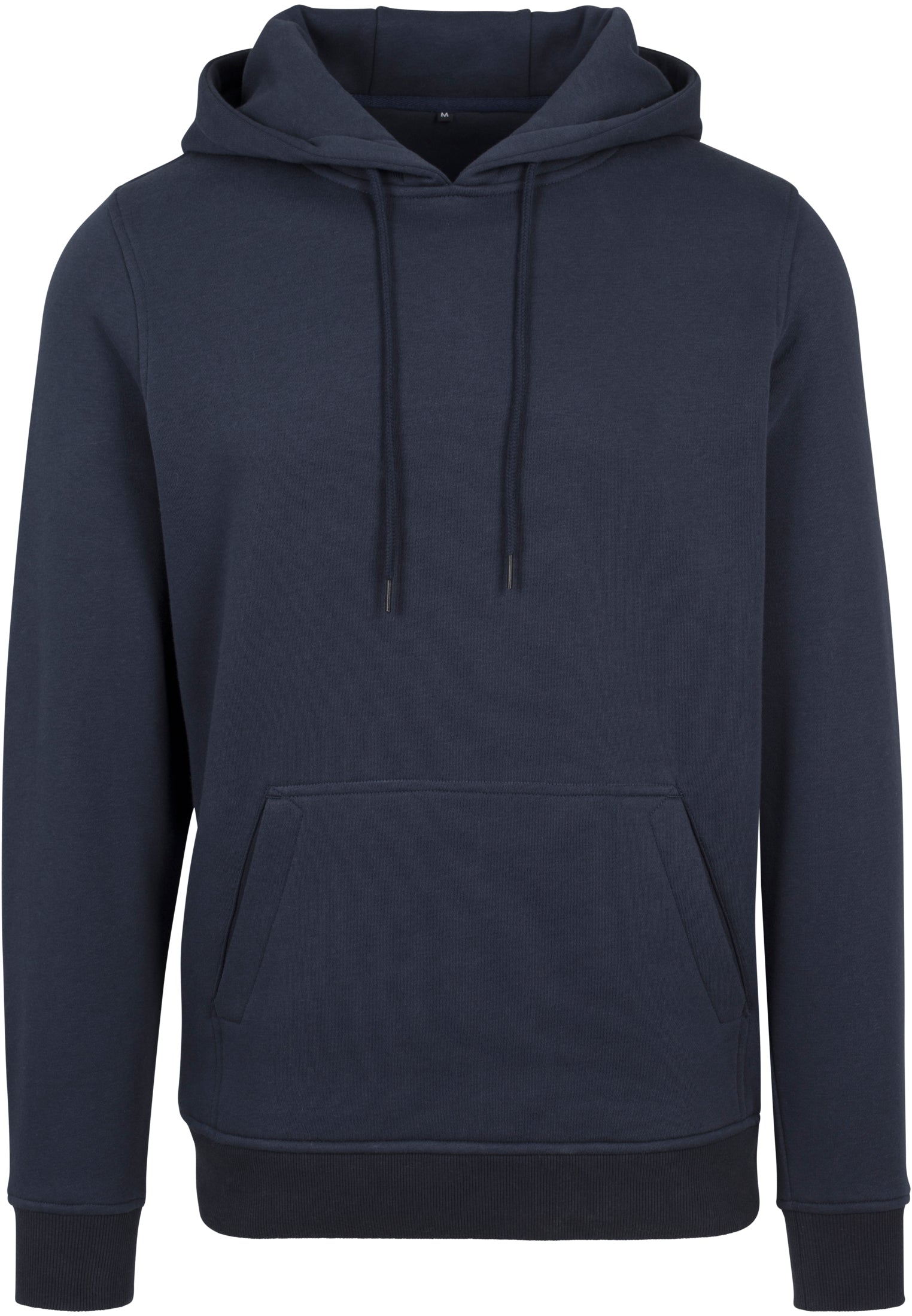 Regular Hoodie