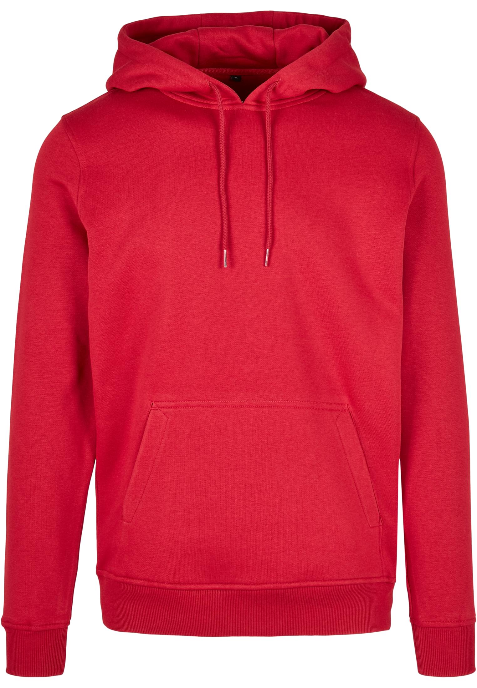 Regular Hoodie