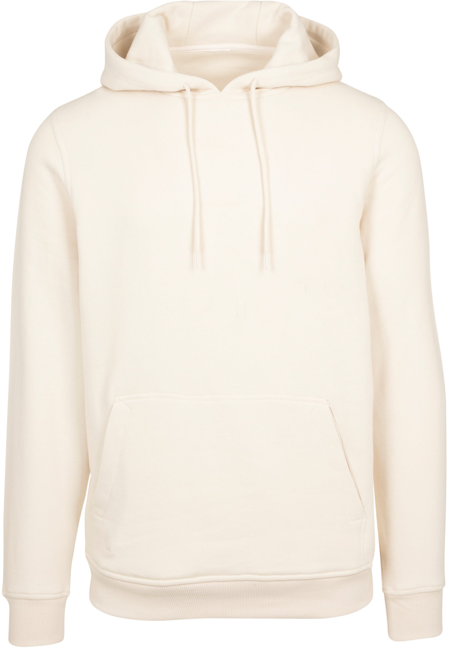 Regular Hoodie